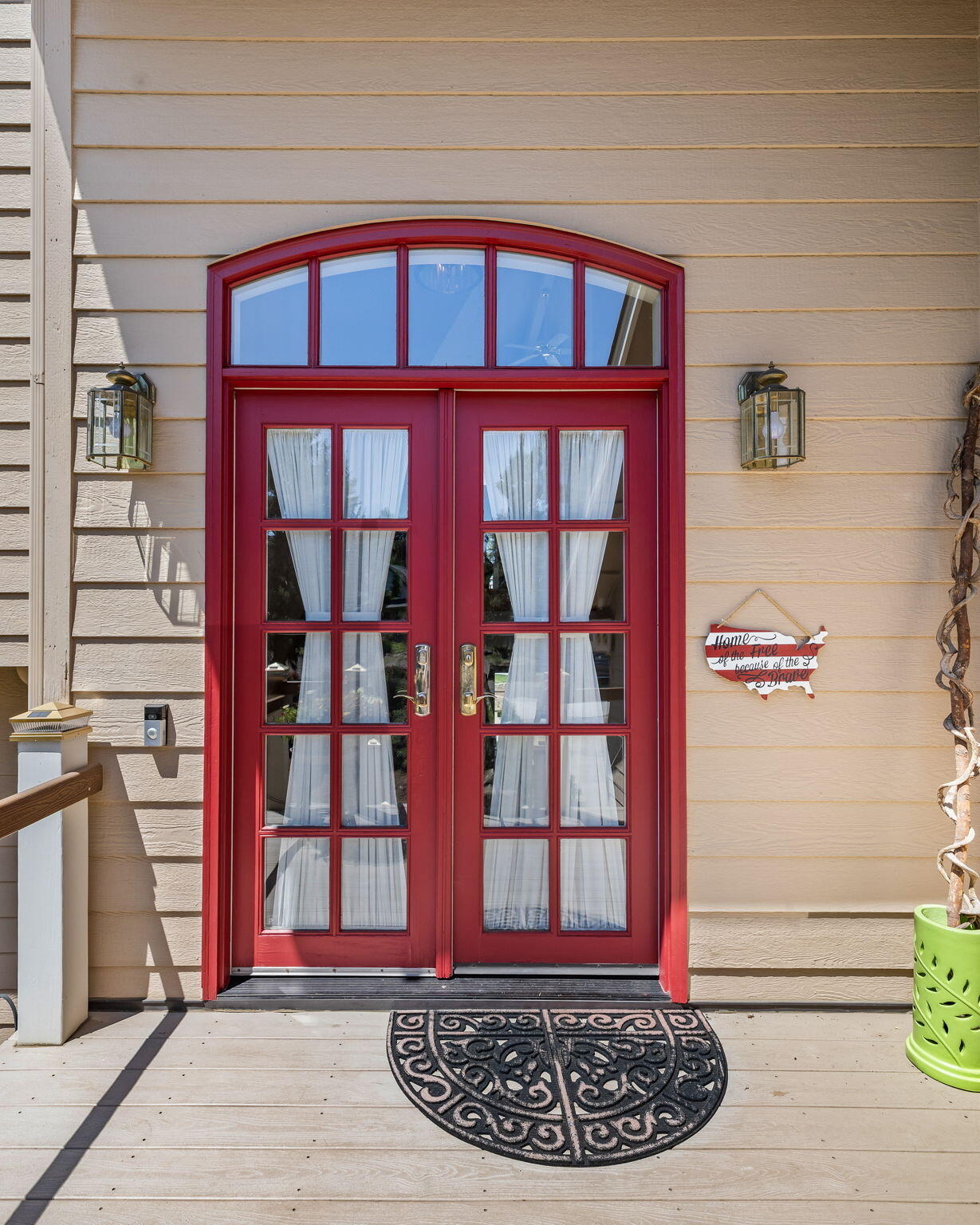 Orion Estate - Residential