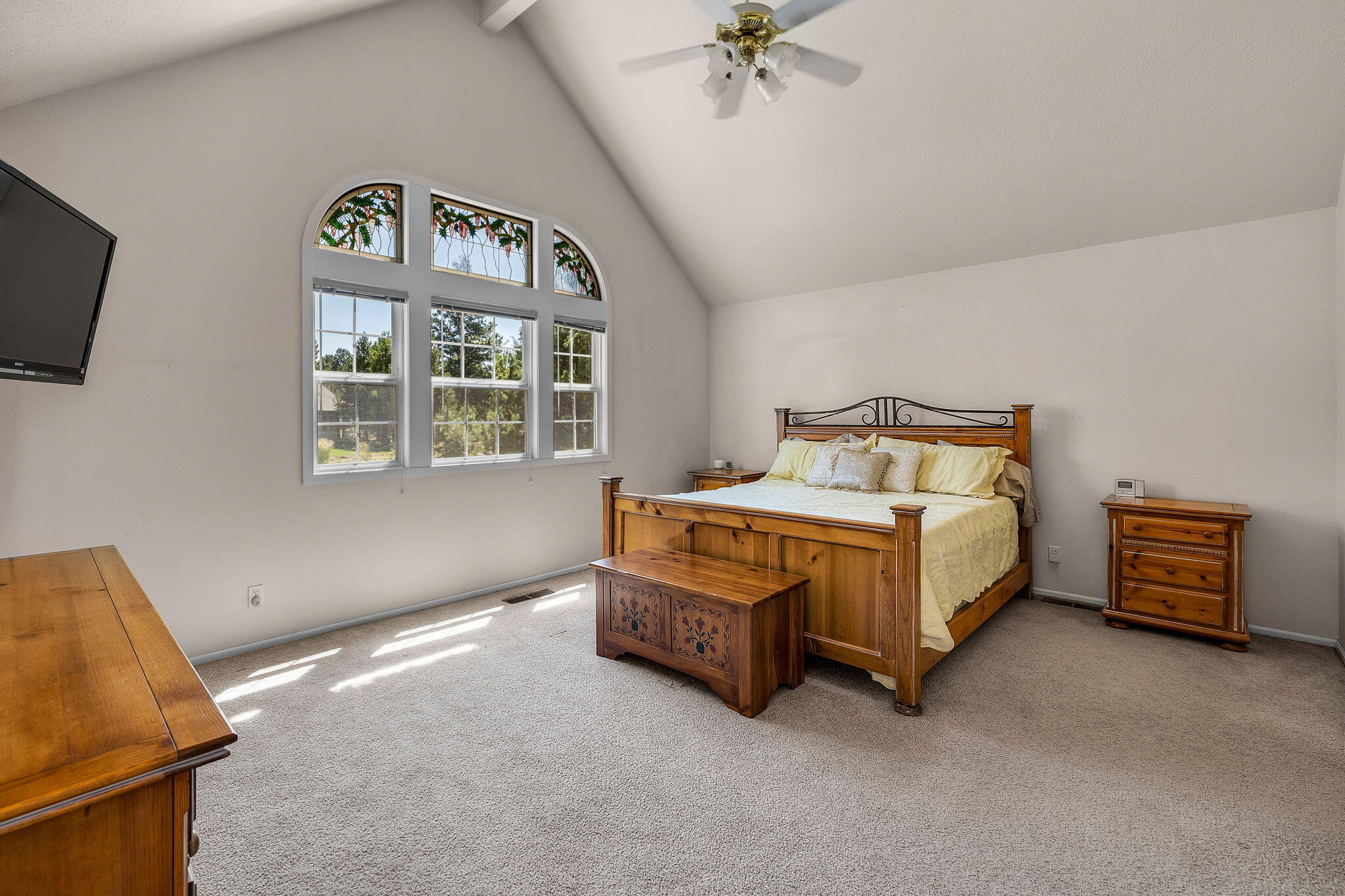 Orion Estate - Residential