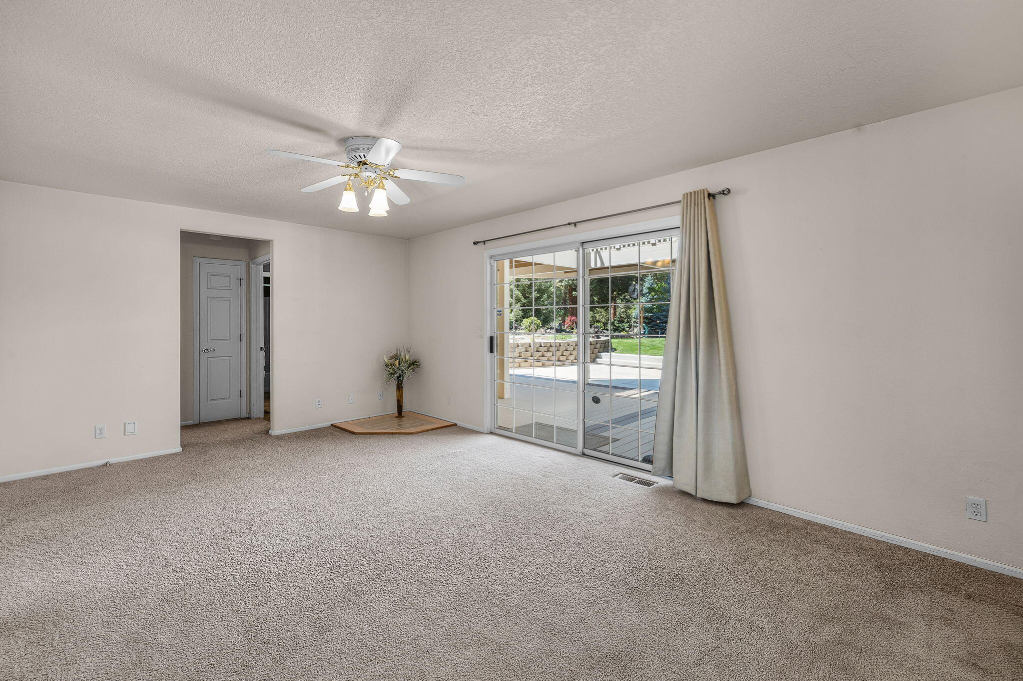 Orion Estate - Residential