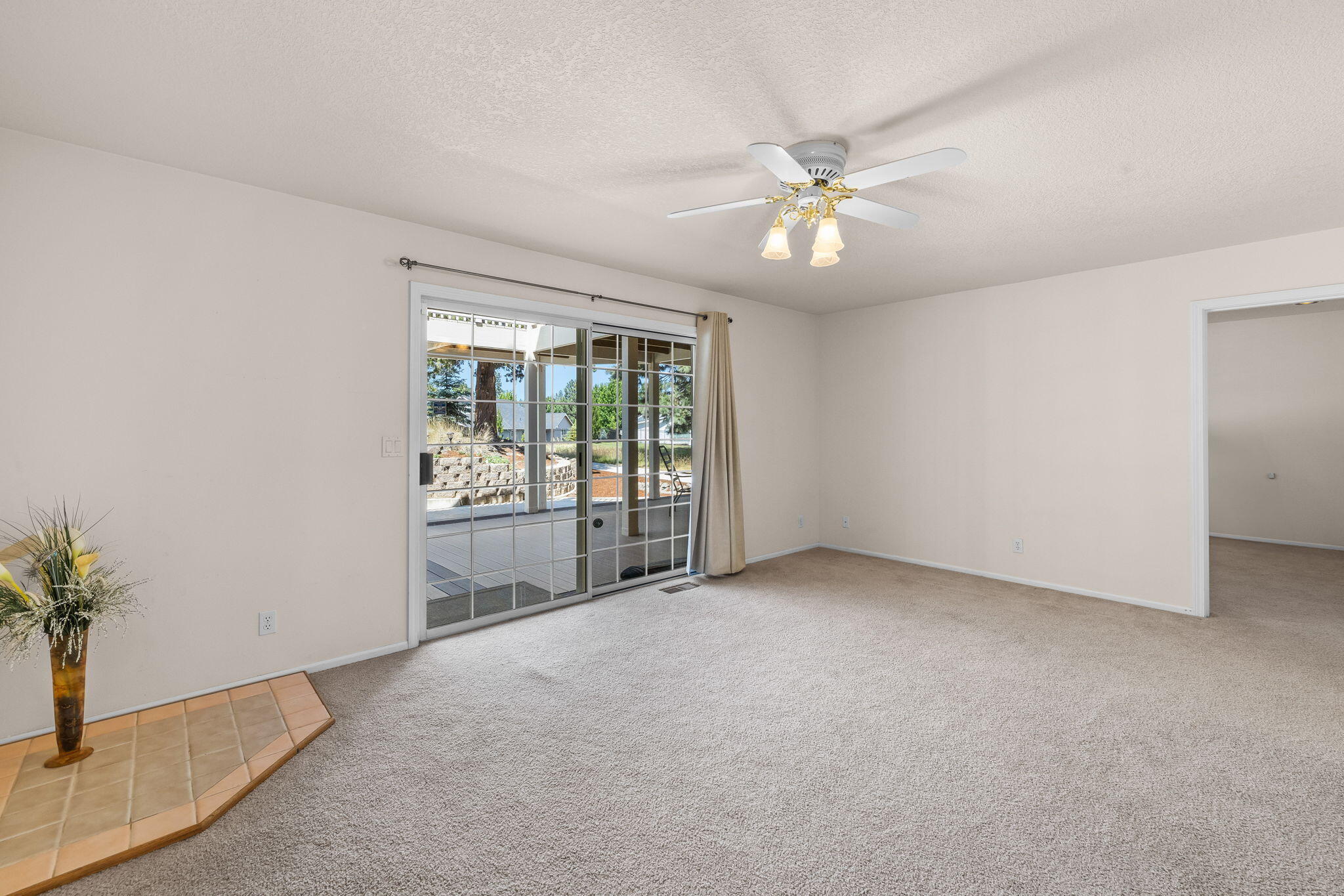 Orion Estate - Residential