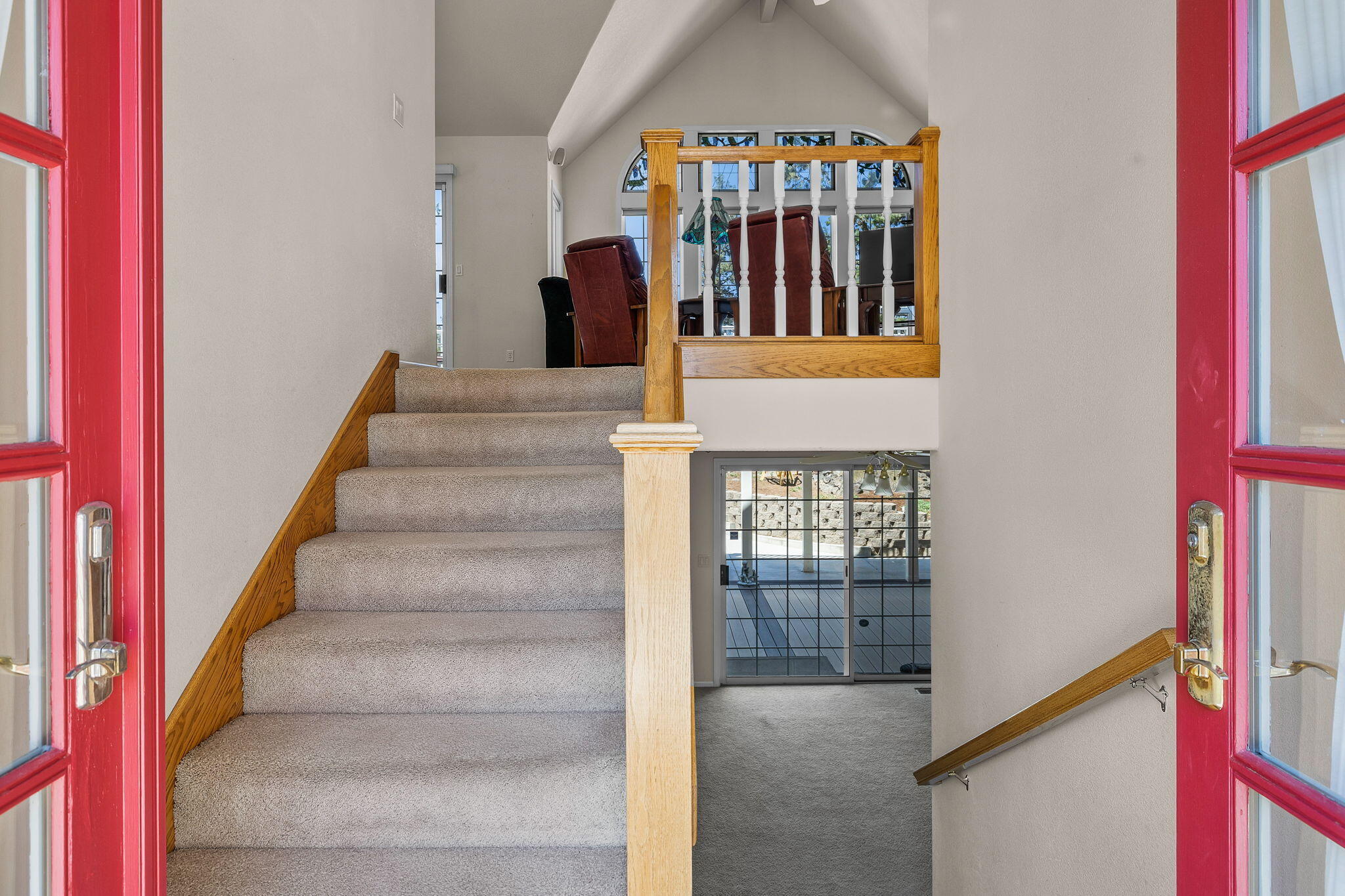 Orion Estate - Residential