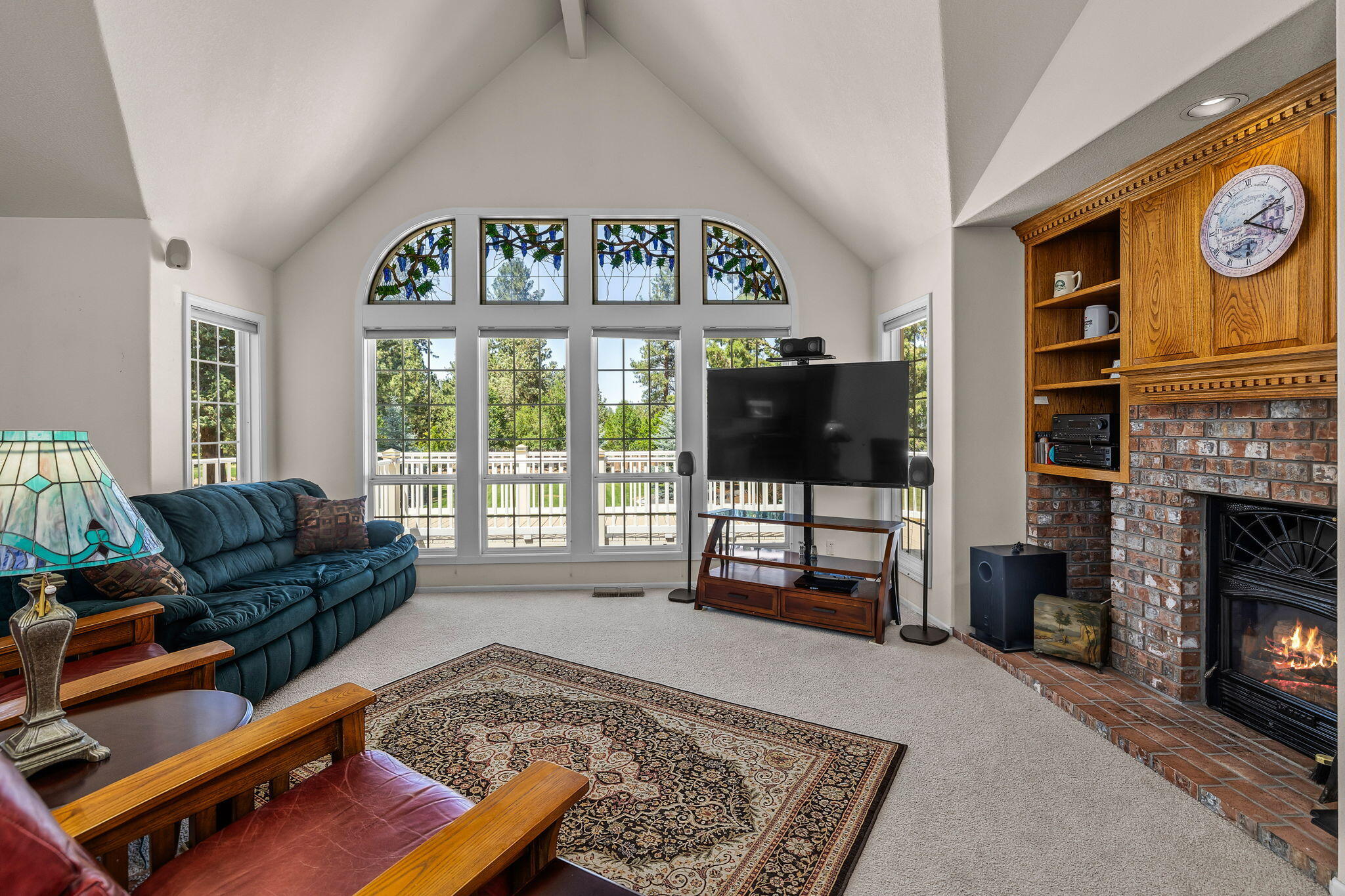 Orion Estate - Residential