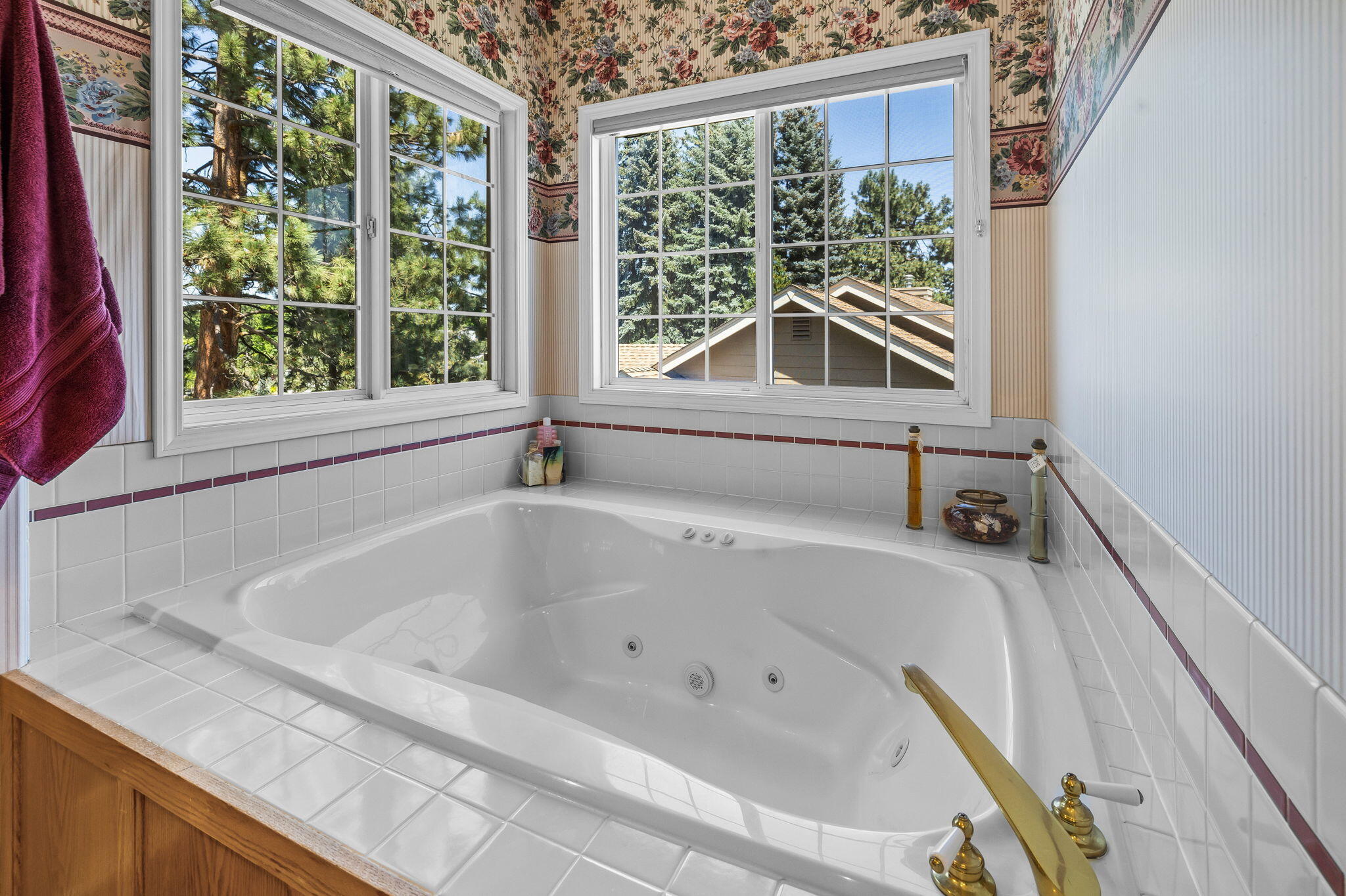 Orion Estate - Residential