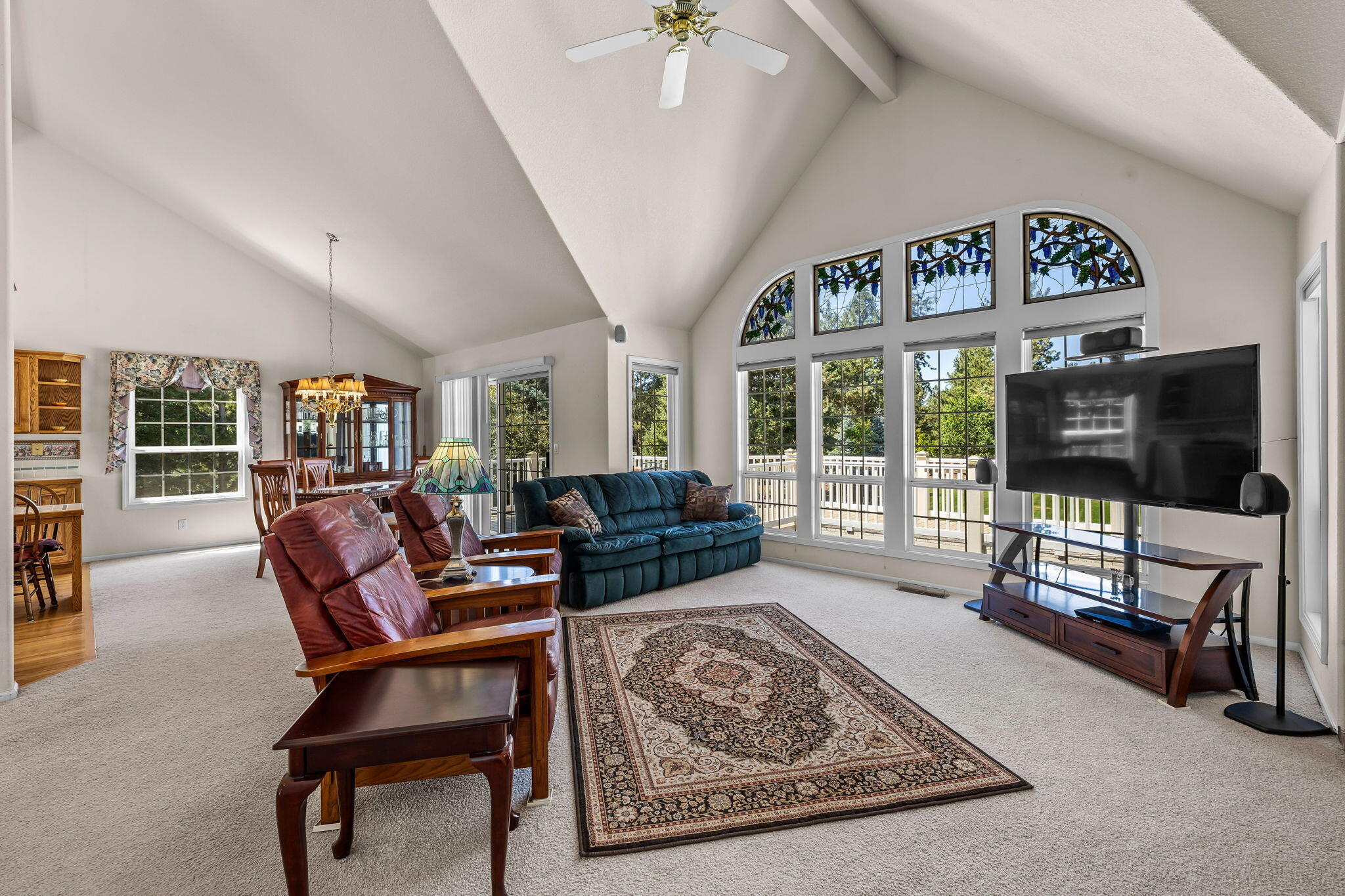 Orion Estate - Residential