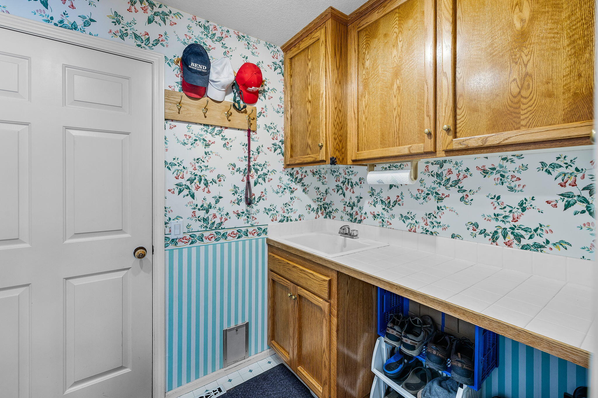 Orion Estate - Residential