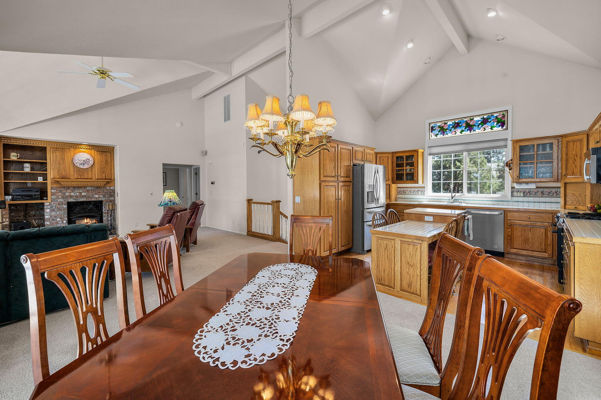 Orion Estate - Residential