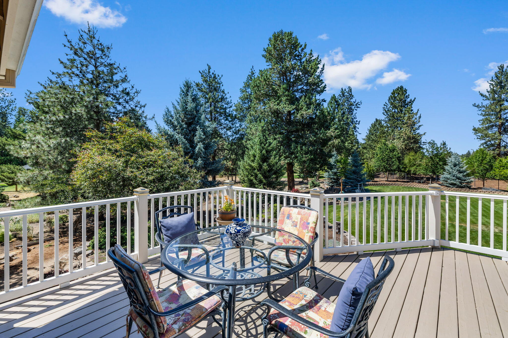 Orion Estate - Residential