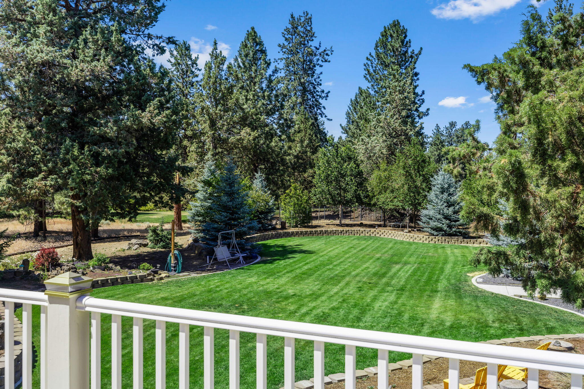 Orion Estate - Residential