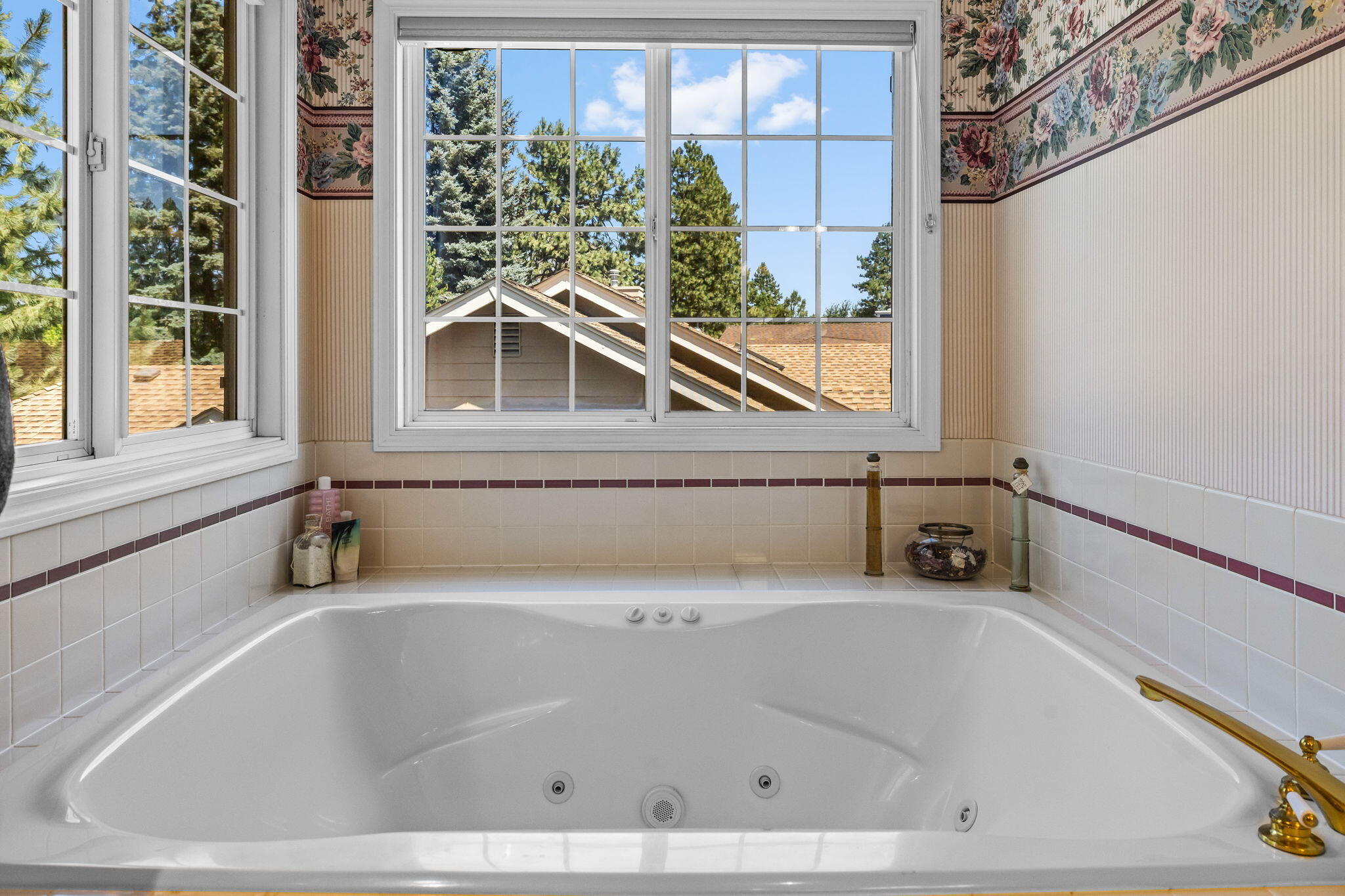 Orion Estate - Residential