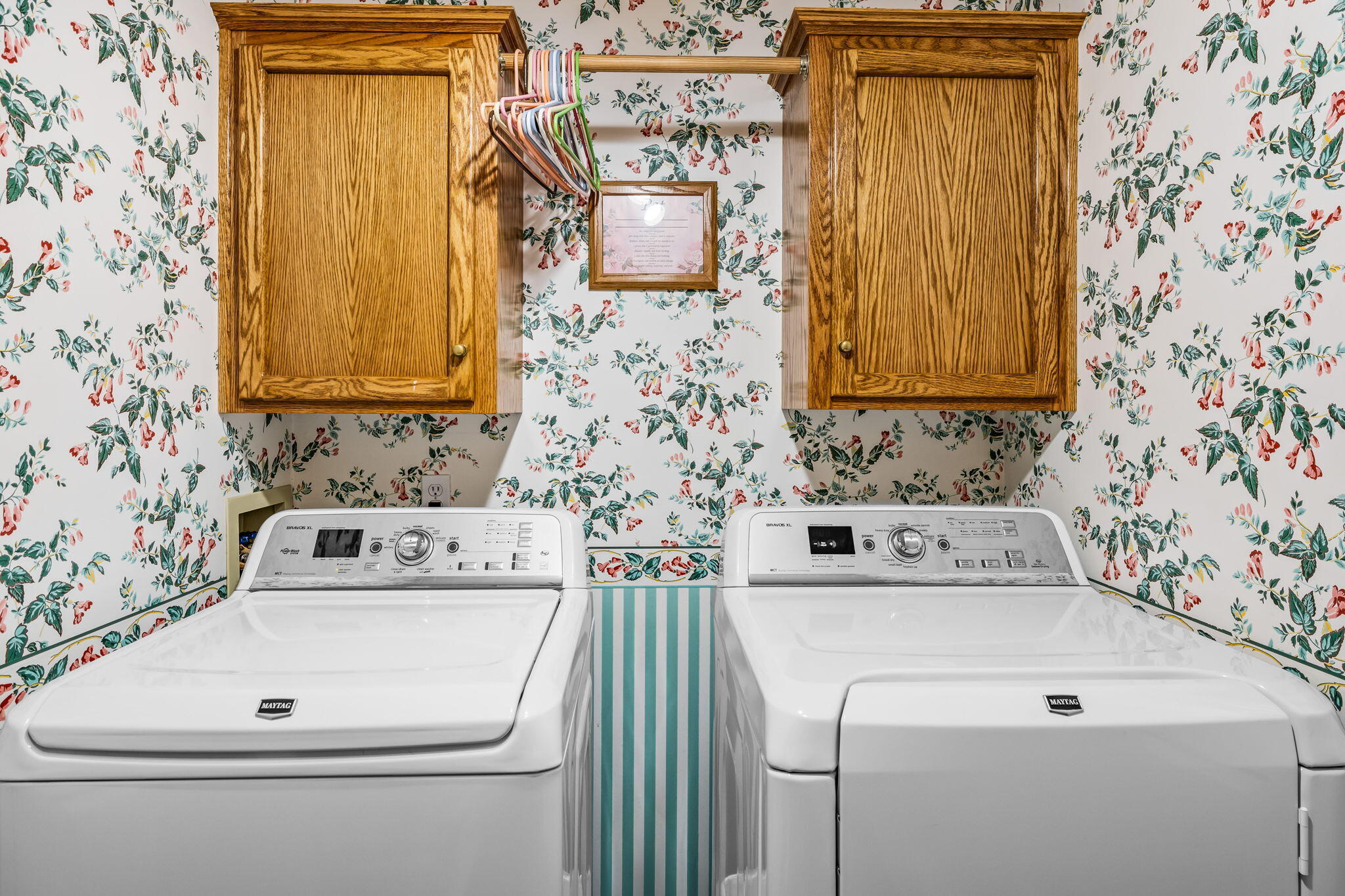 Orion Estate - Residential