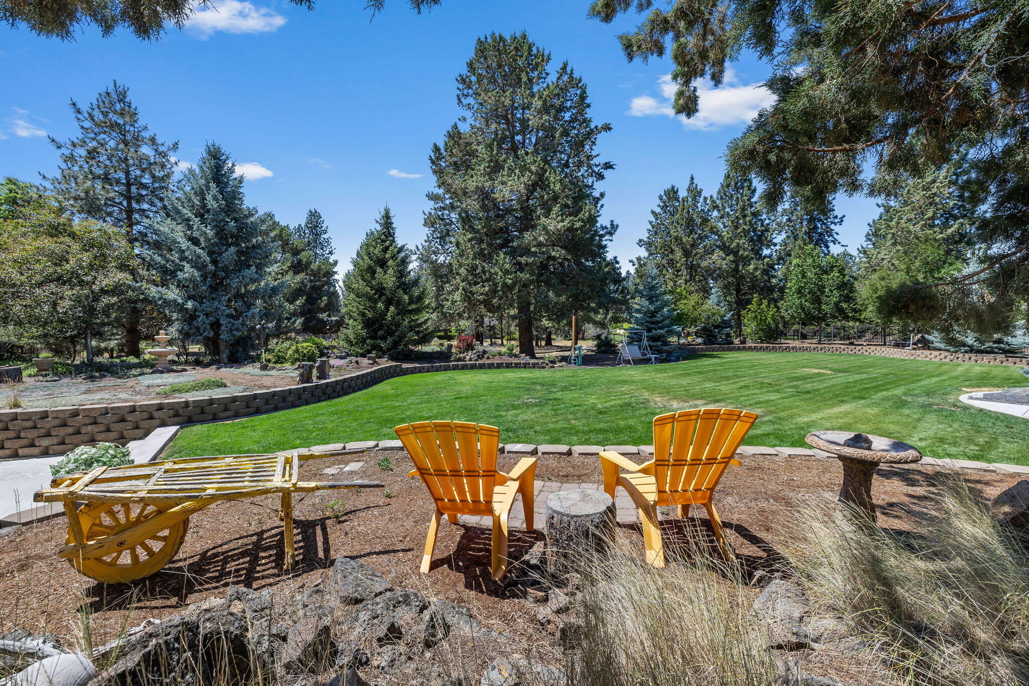 Orion Estate - Residential