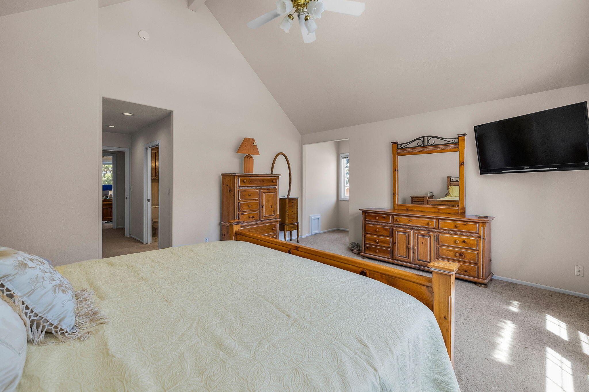 Orion Estate - Residential