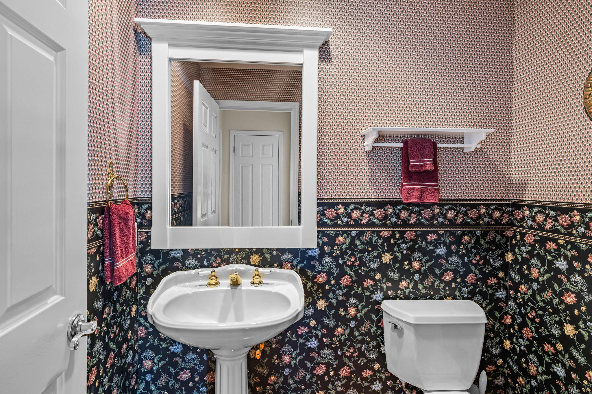 Orion Estate - Residential