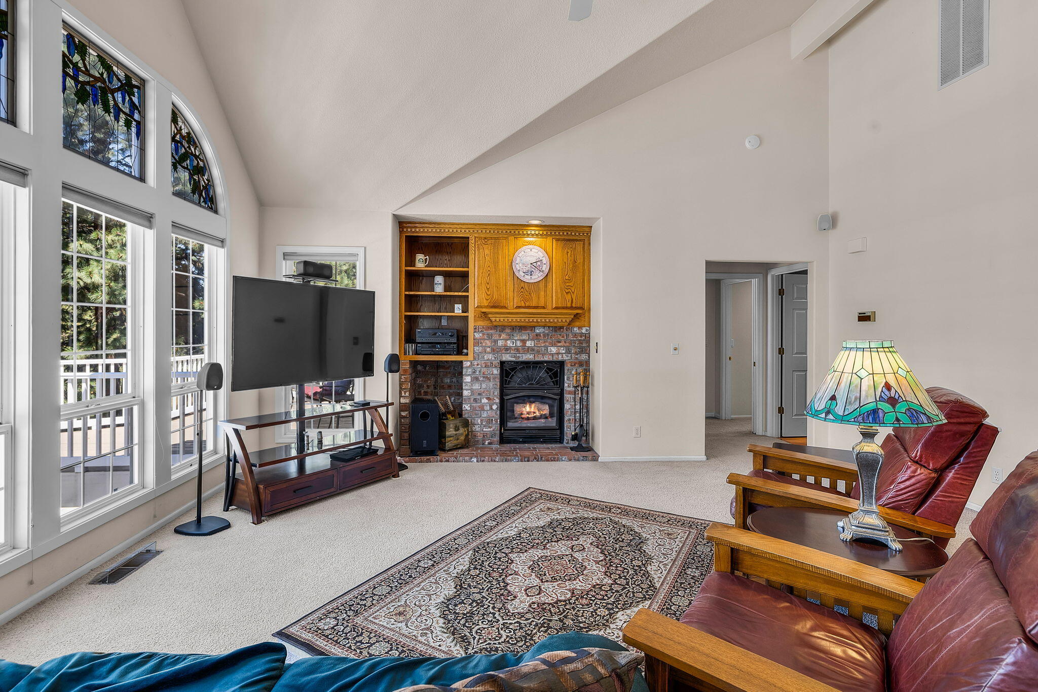 Orion Estate - Residential