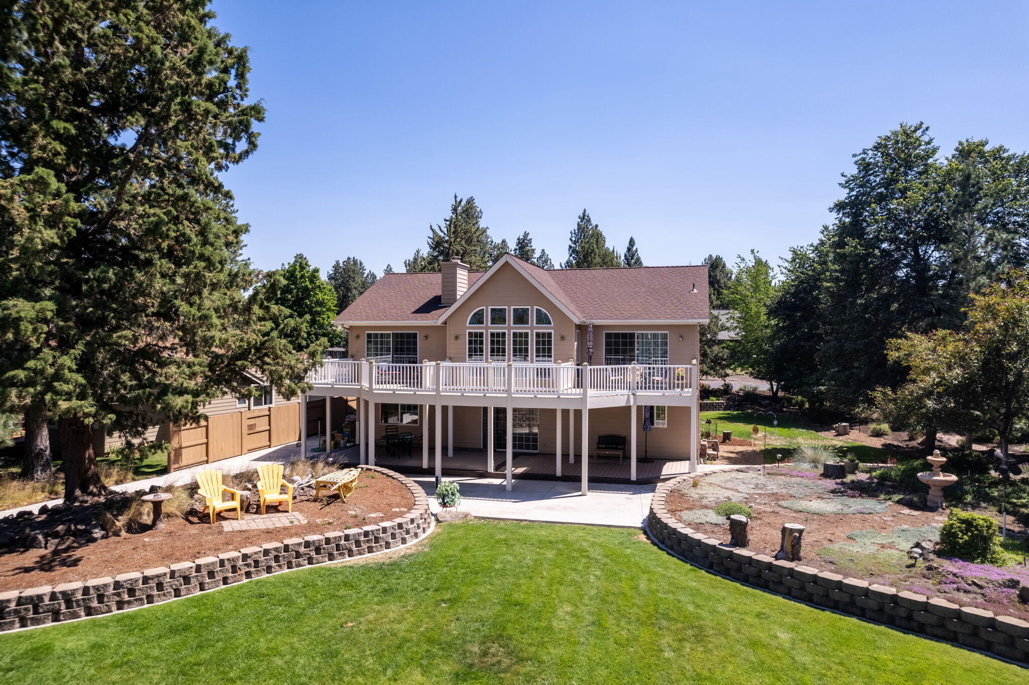 Orion Estate - Residential