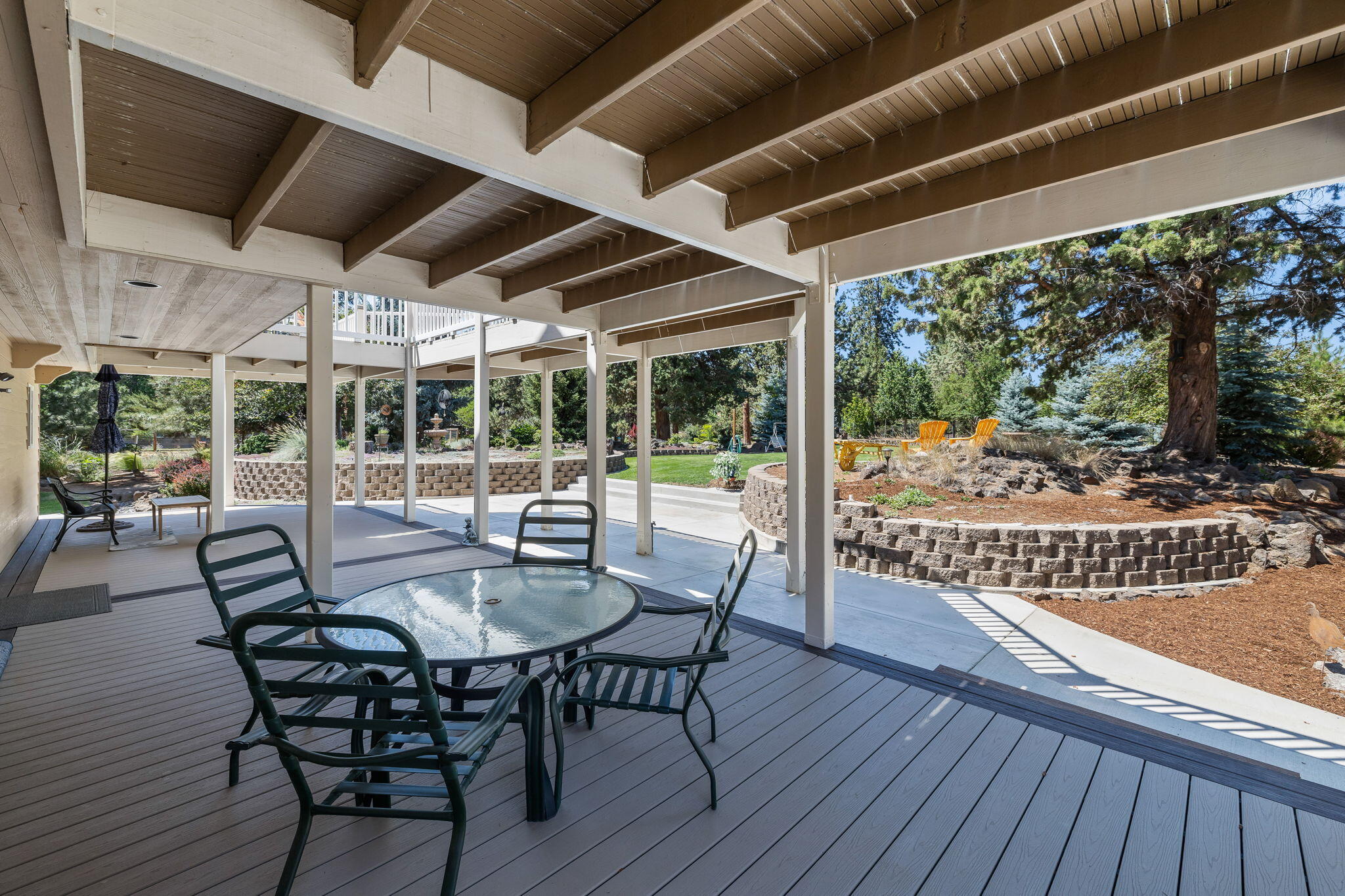 Orion Estate - Residential