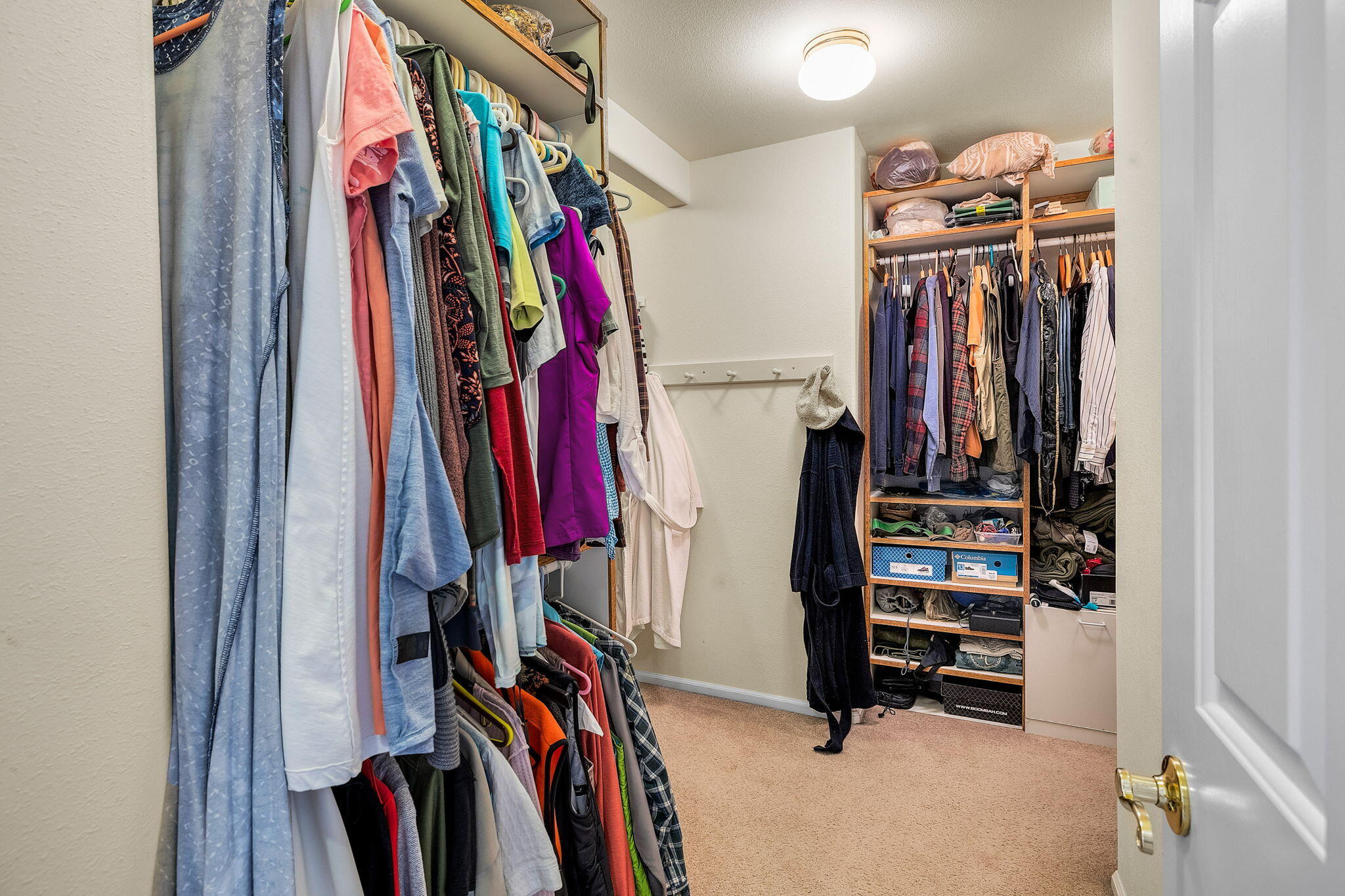 Orion Estate - Residential