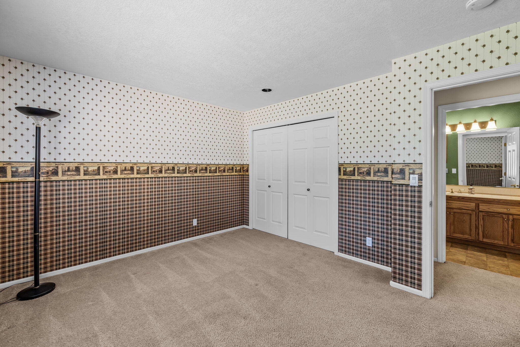 Orion Estate - Residential