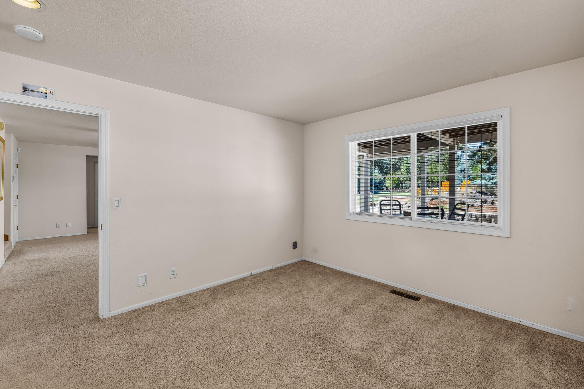 Orion Estate - Residential