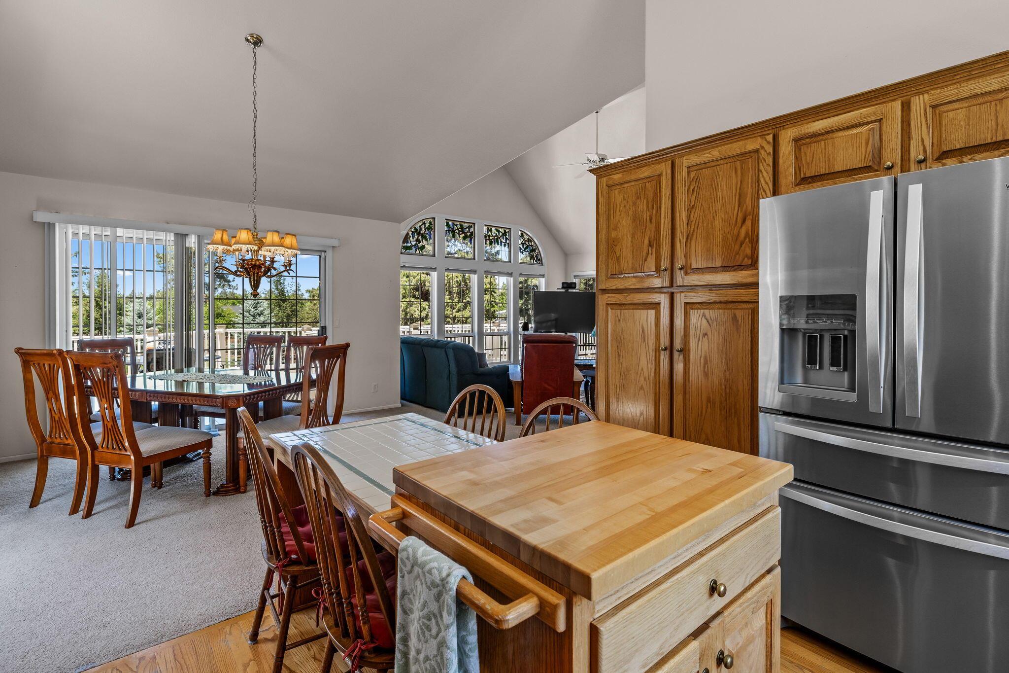 Orion Estate - Residential