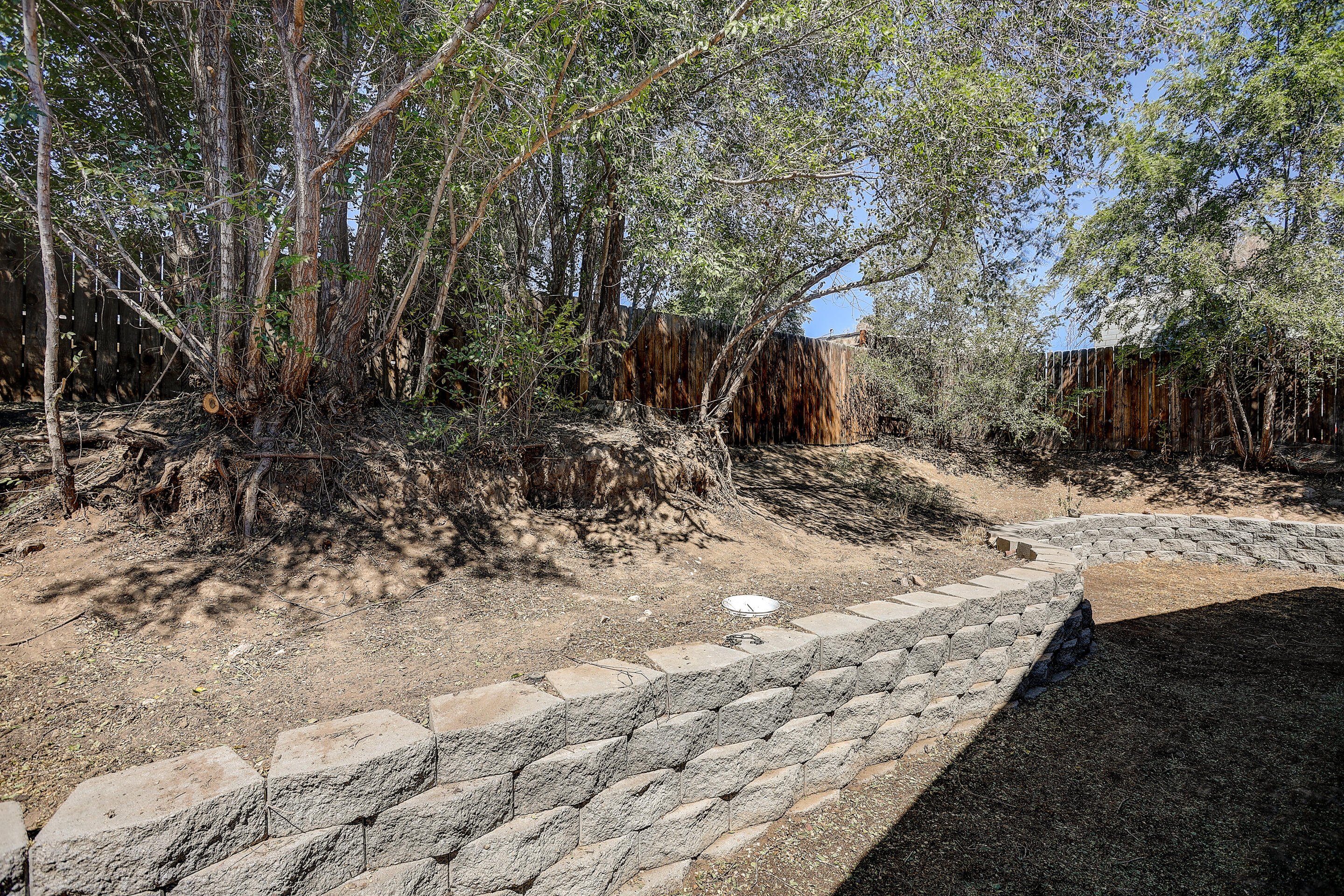 Palmain - Residential