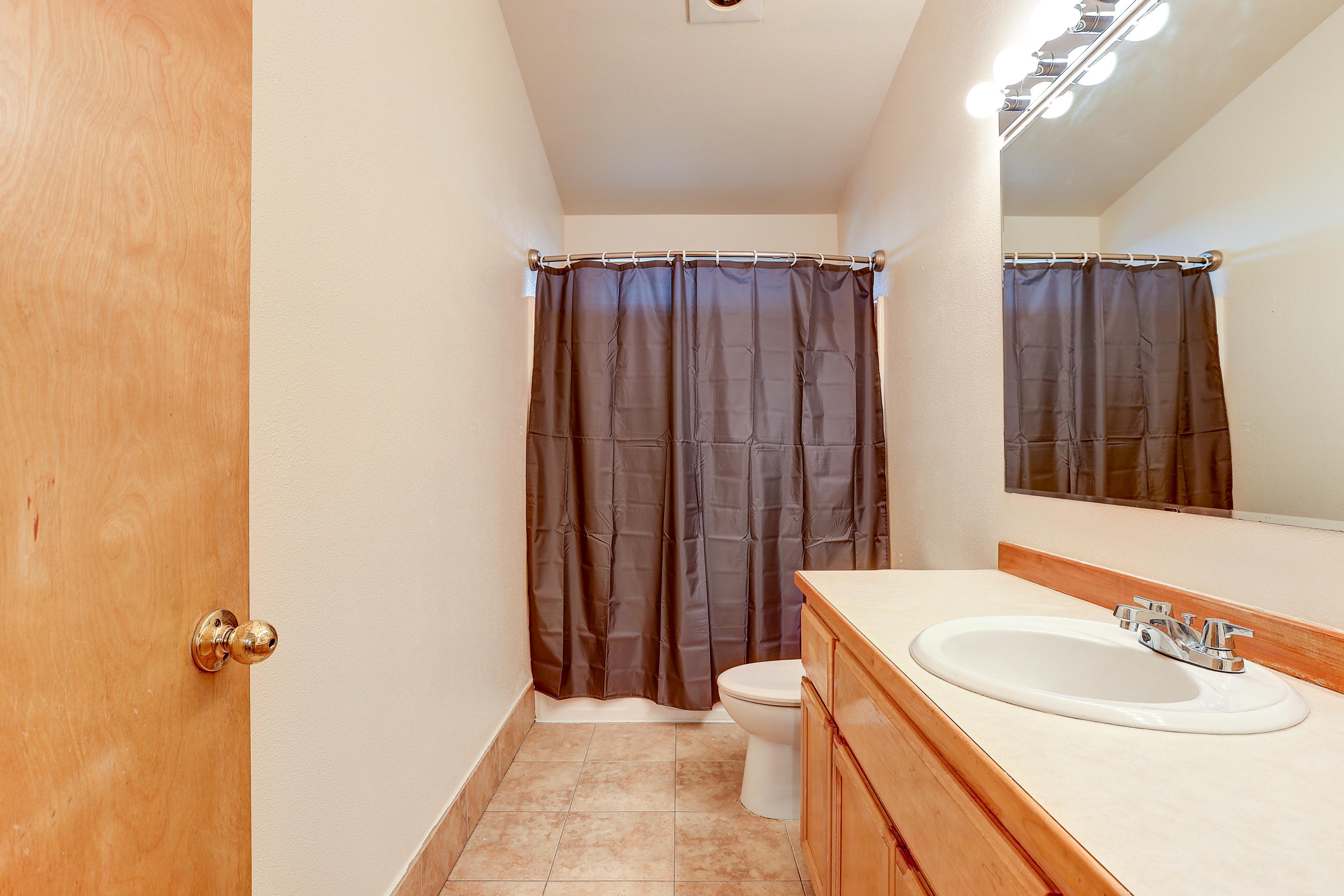 Palmain - Residential