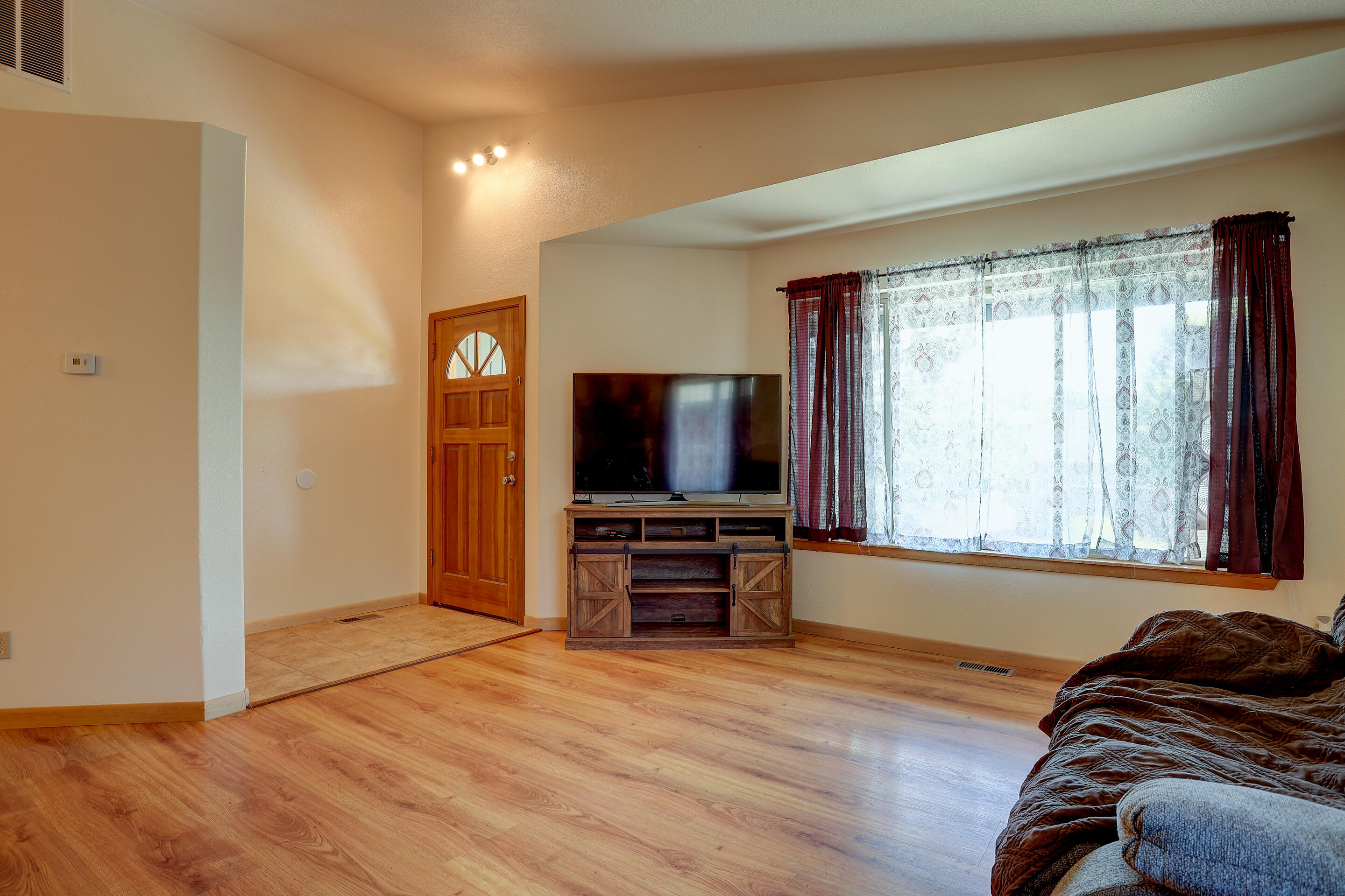 Palmain - Residential