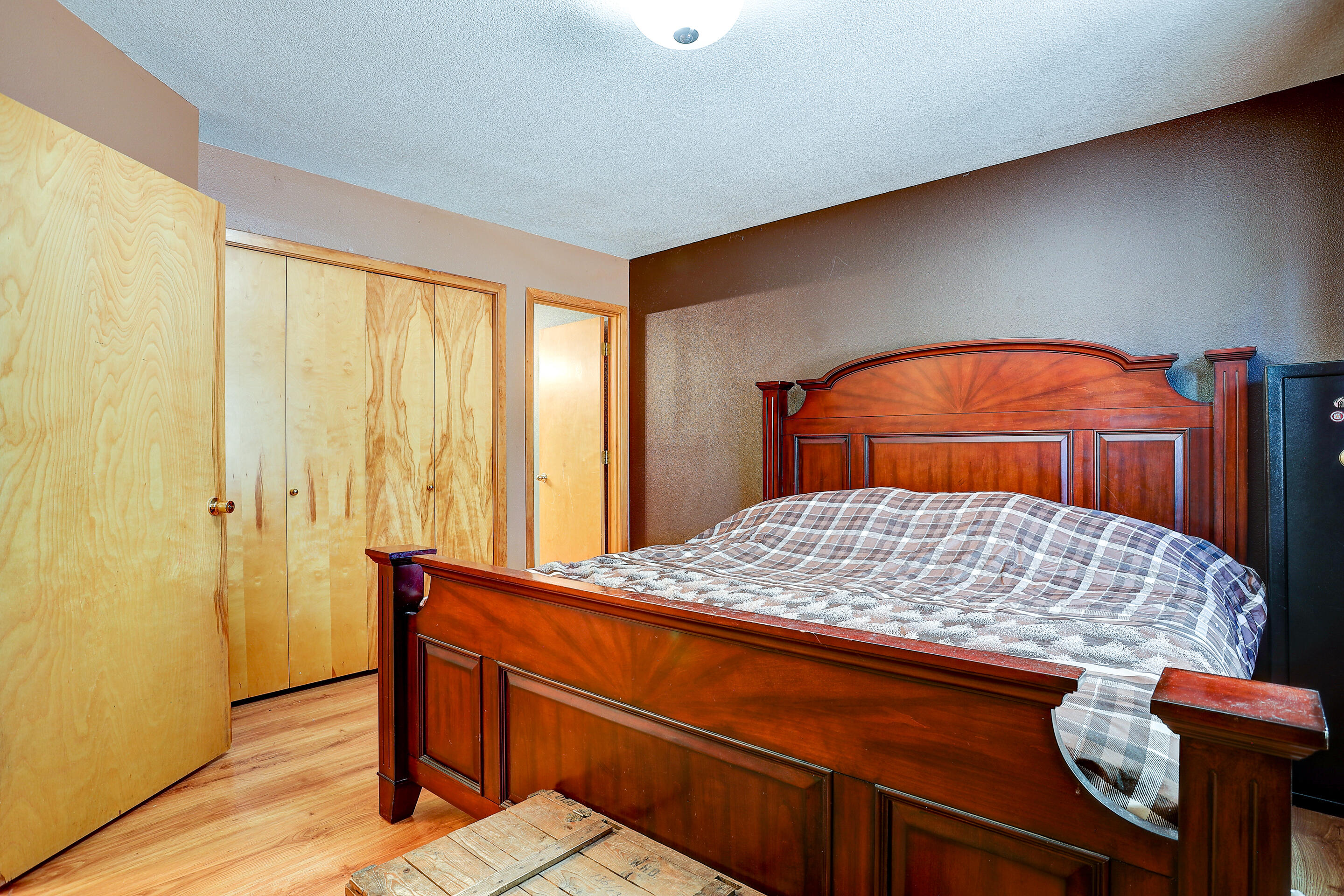 Palmain - Residential