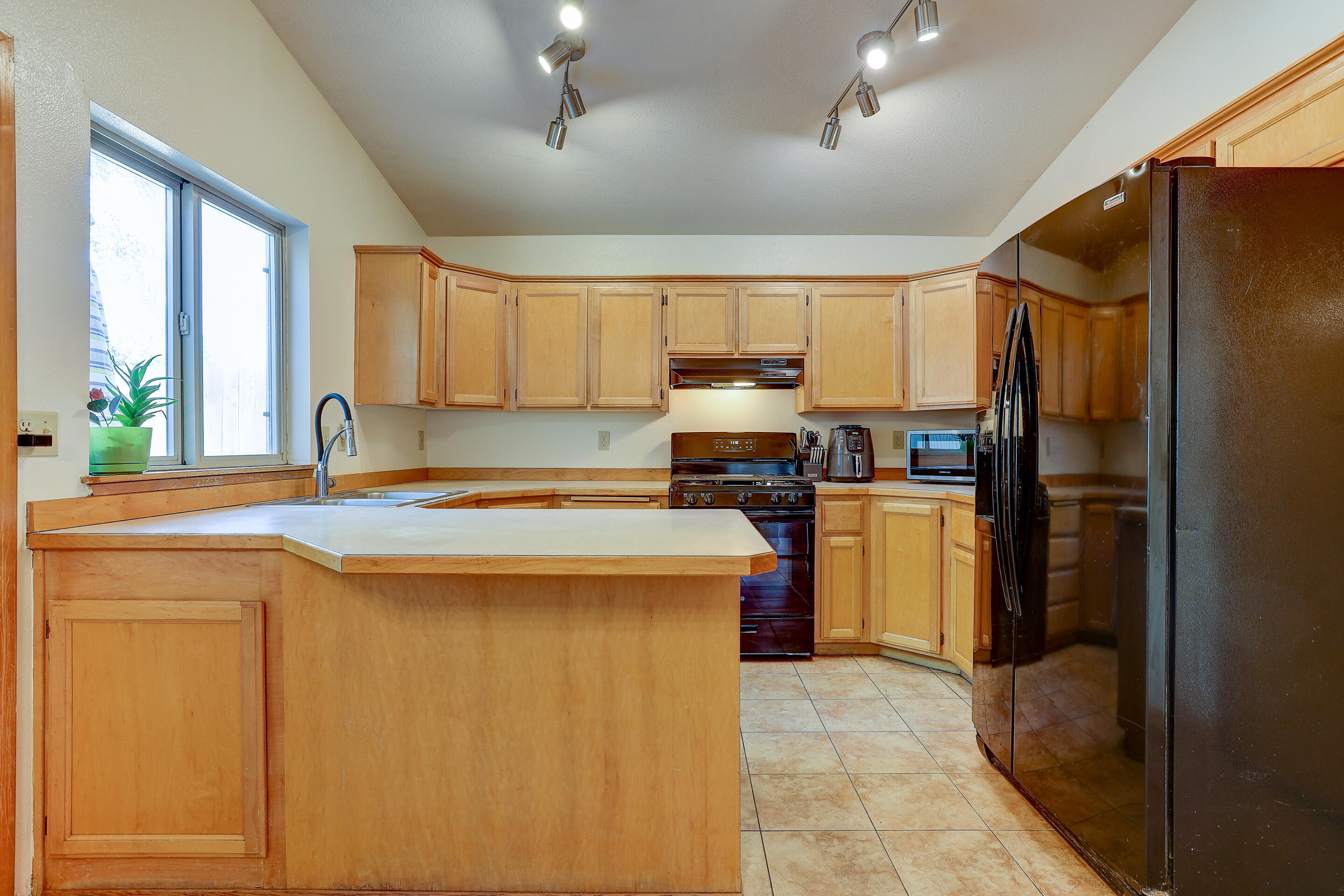 Palmain - Residential