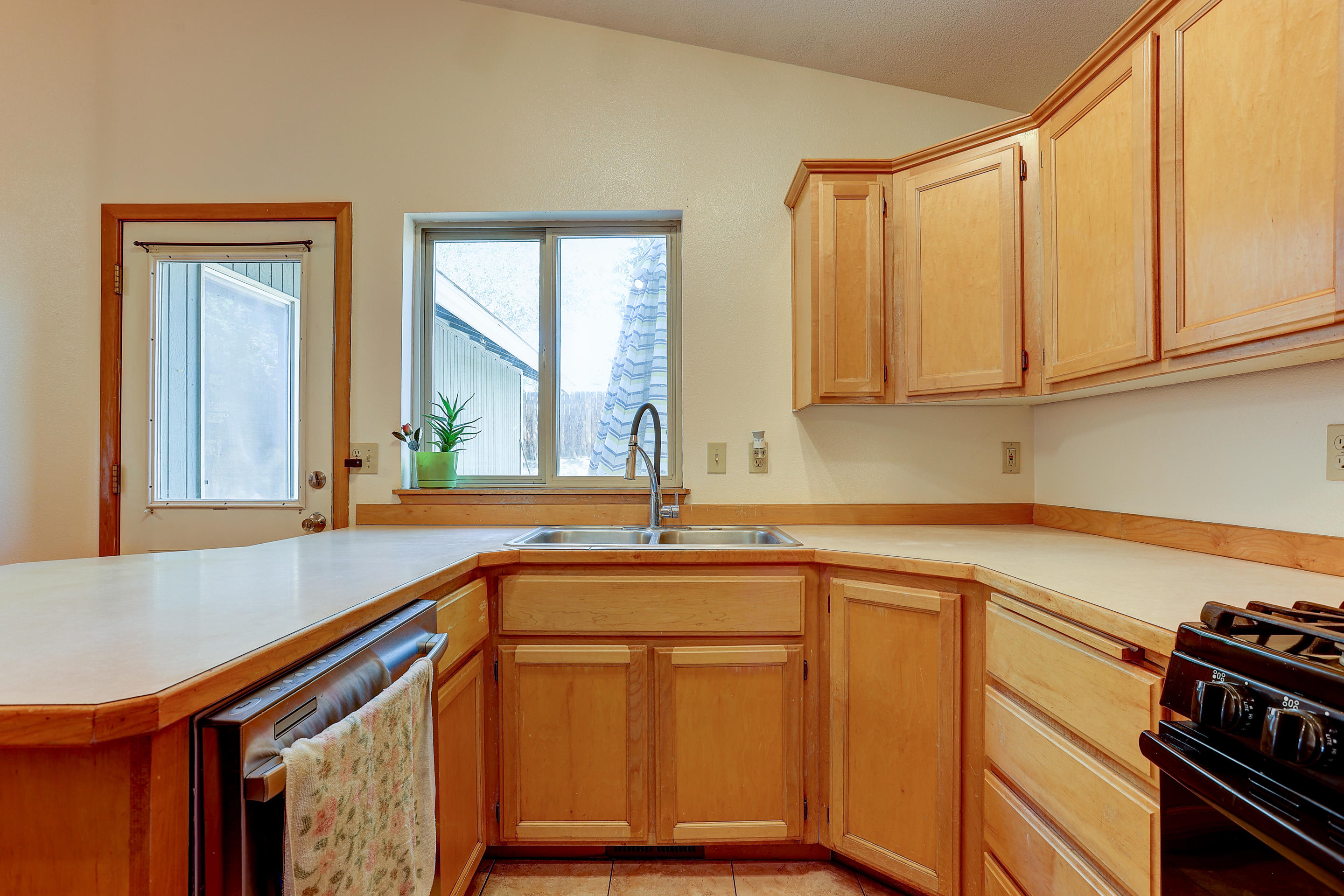 Palmain - Residential