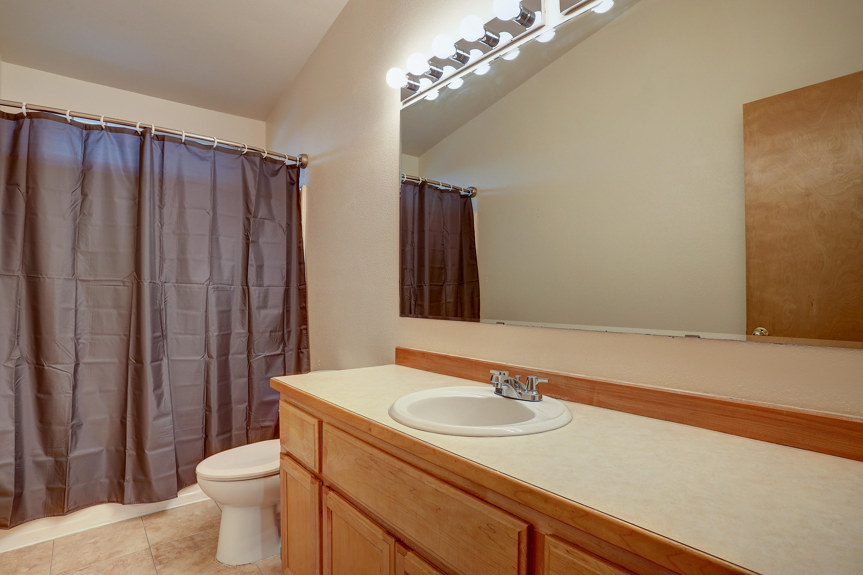 Palmain - Residential