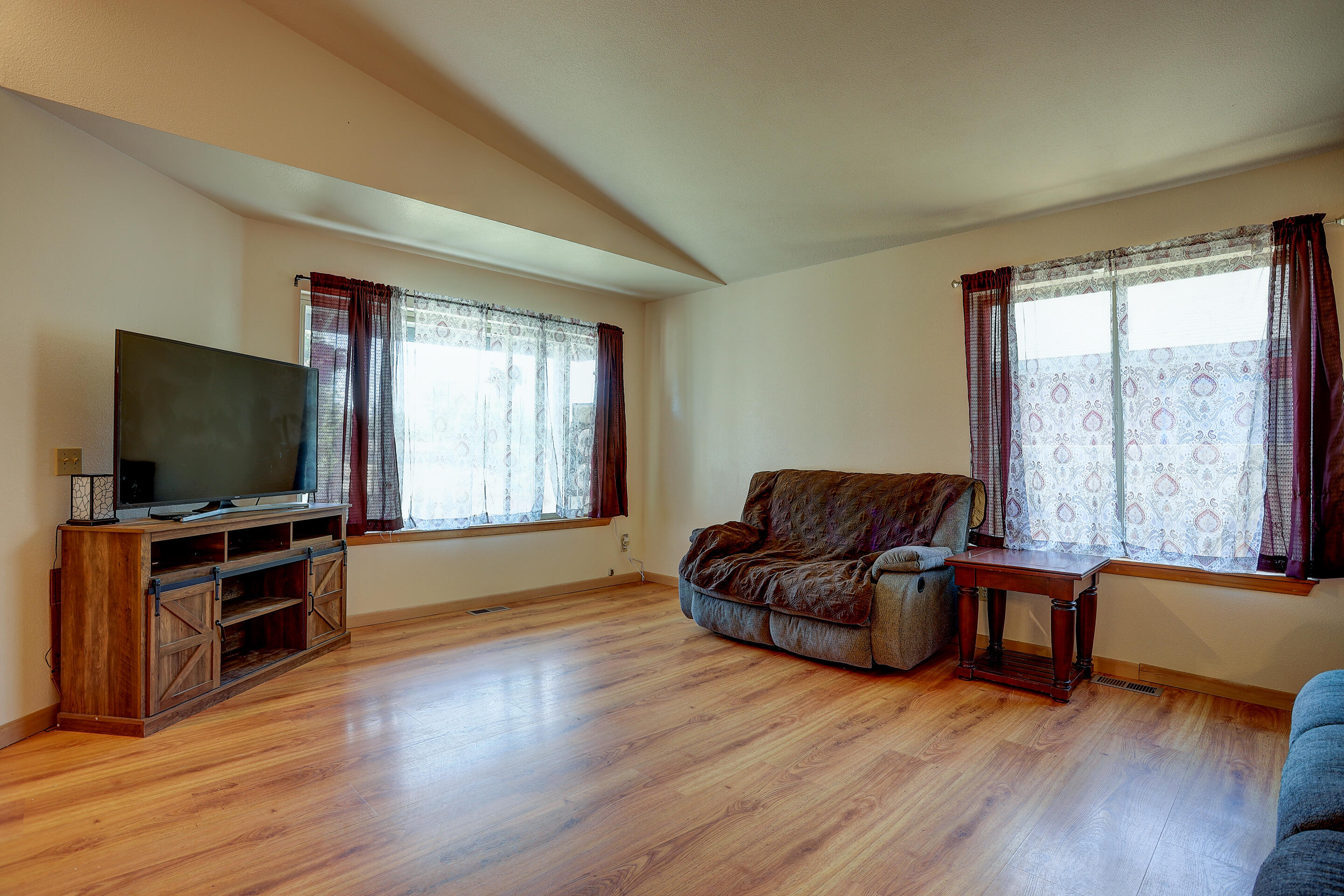 Palmain - Residential