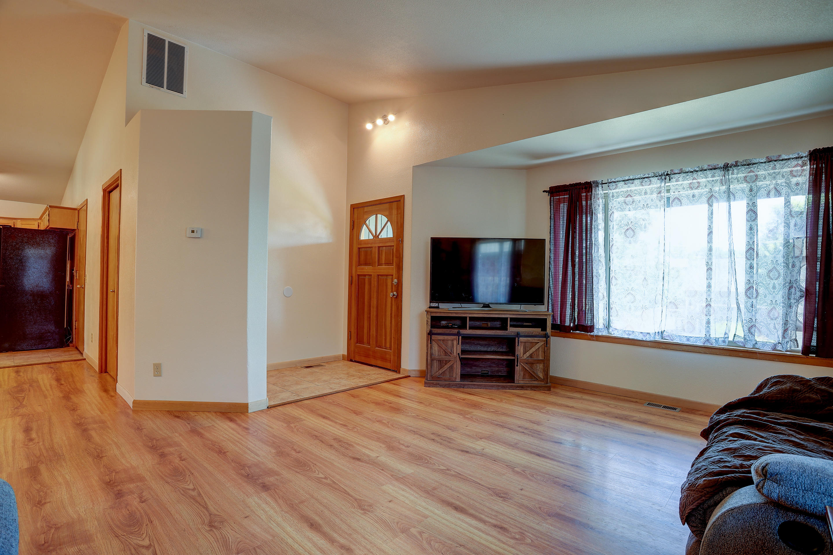 Palmain - Residential