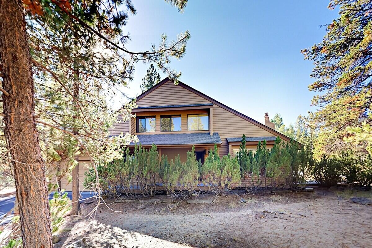 Mtn Village East - Residential