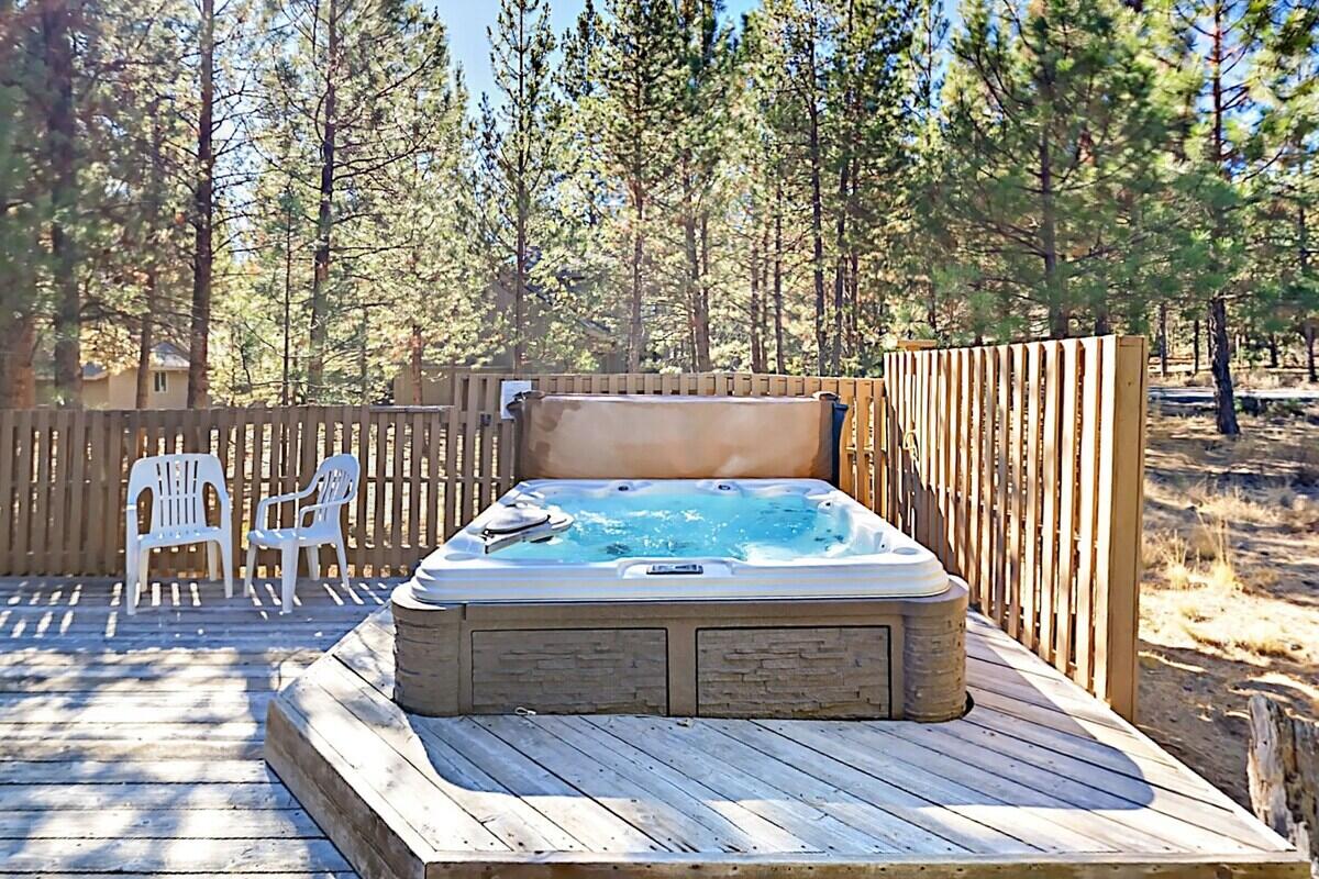 Mtn Village East - Residential