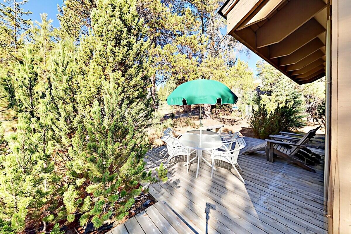 Mtn Village East - Residential