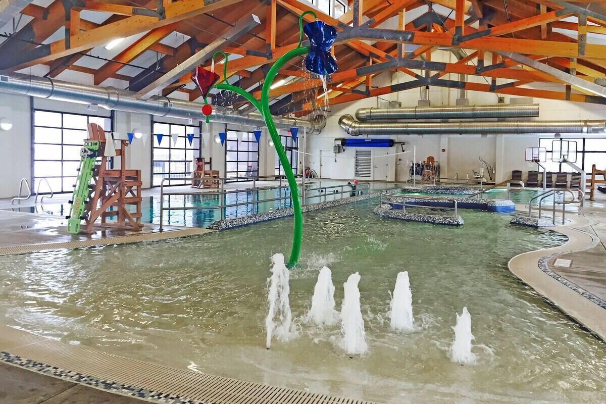 Mtn Village East - Residential