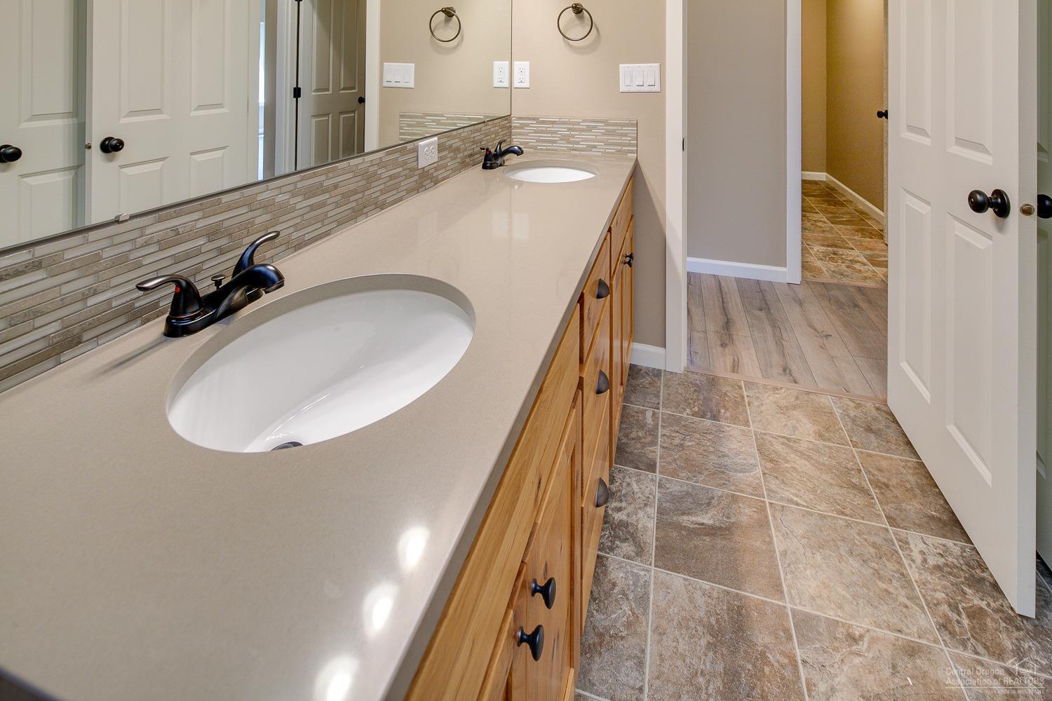 Fieldstone Crossing - Residential