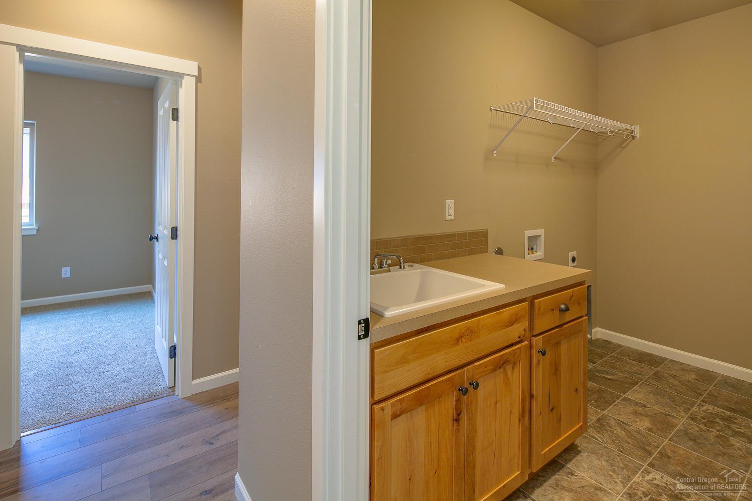 Fieldstone Crossing - Residential