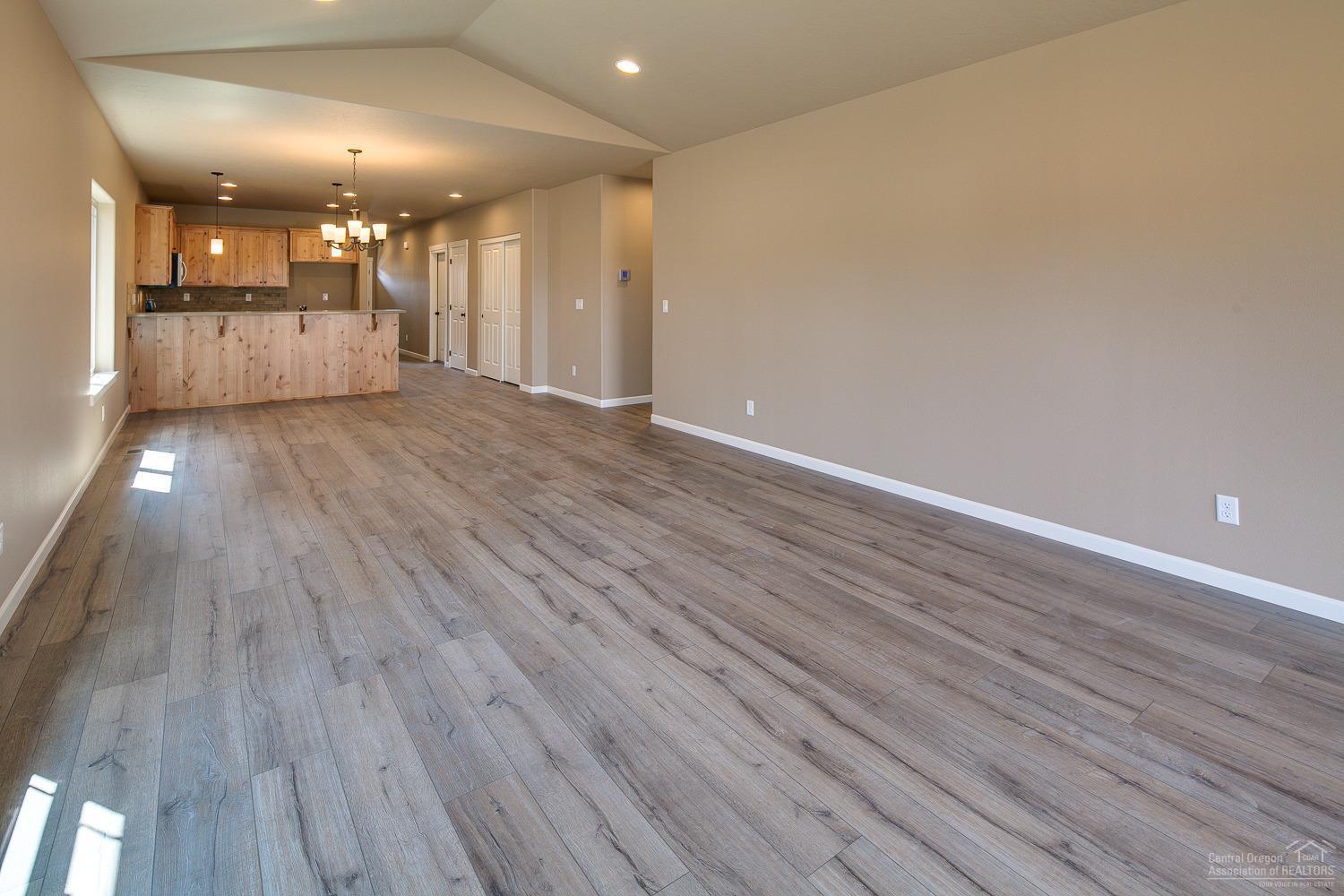 Fieldstone Crossing - Residential