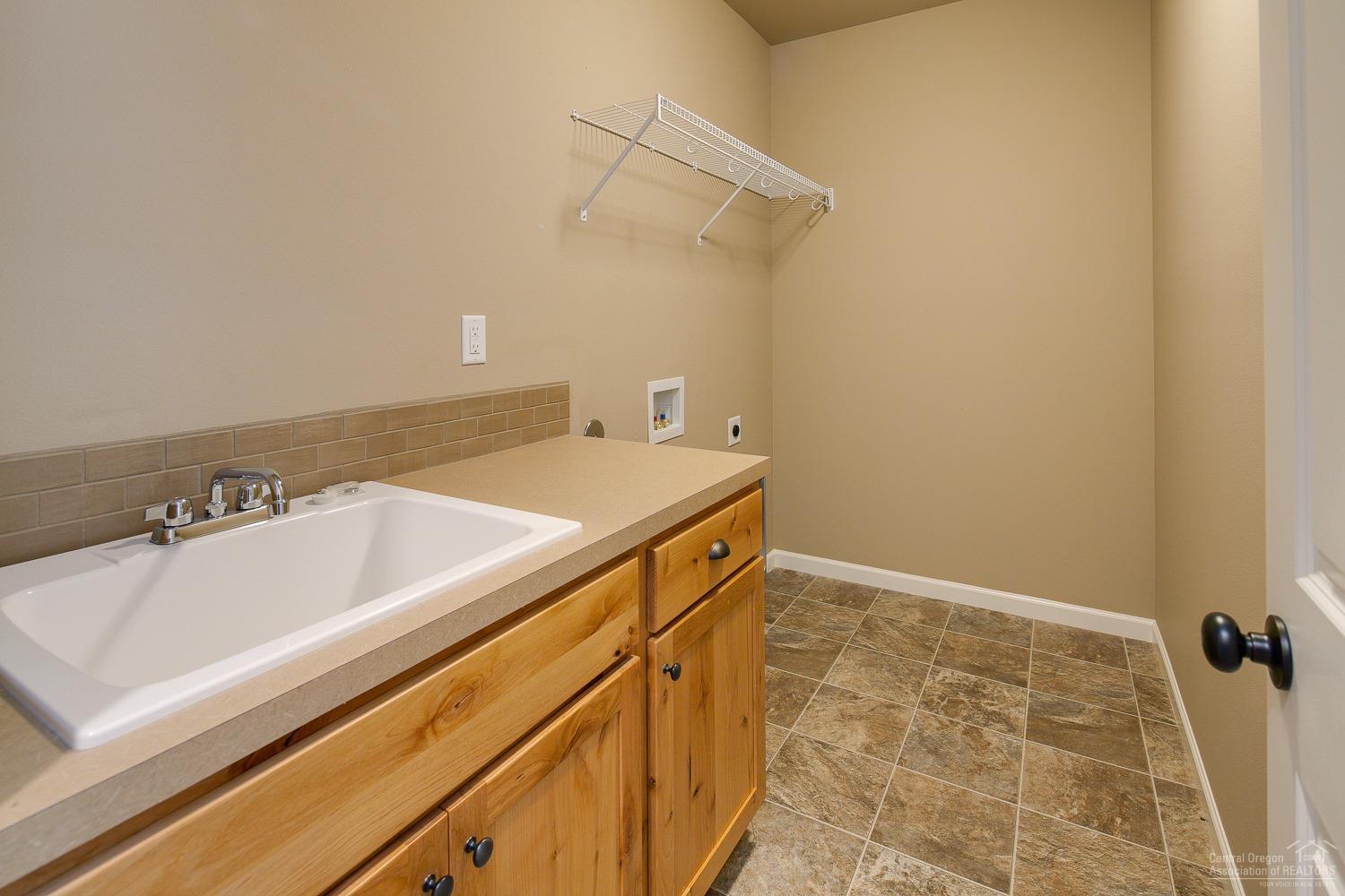 Fieldstone Crossing - Residential