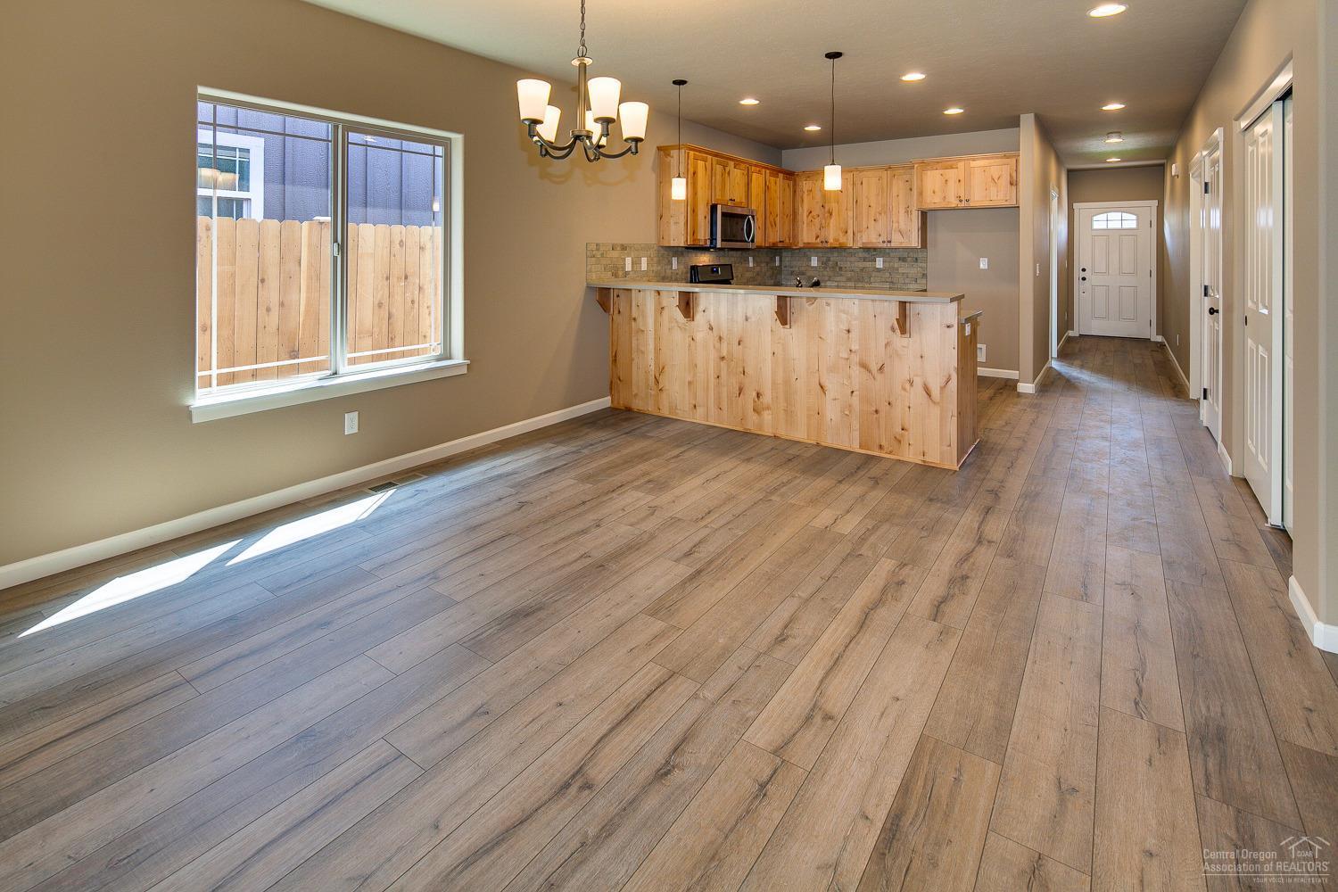 Fieldstone Crossing - Residential