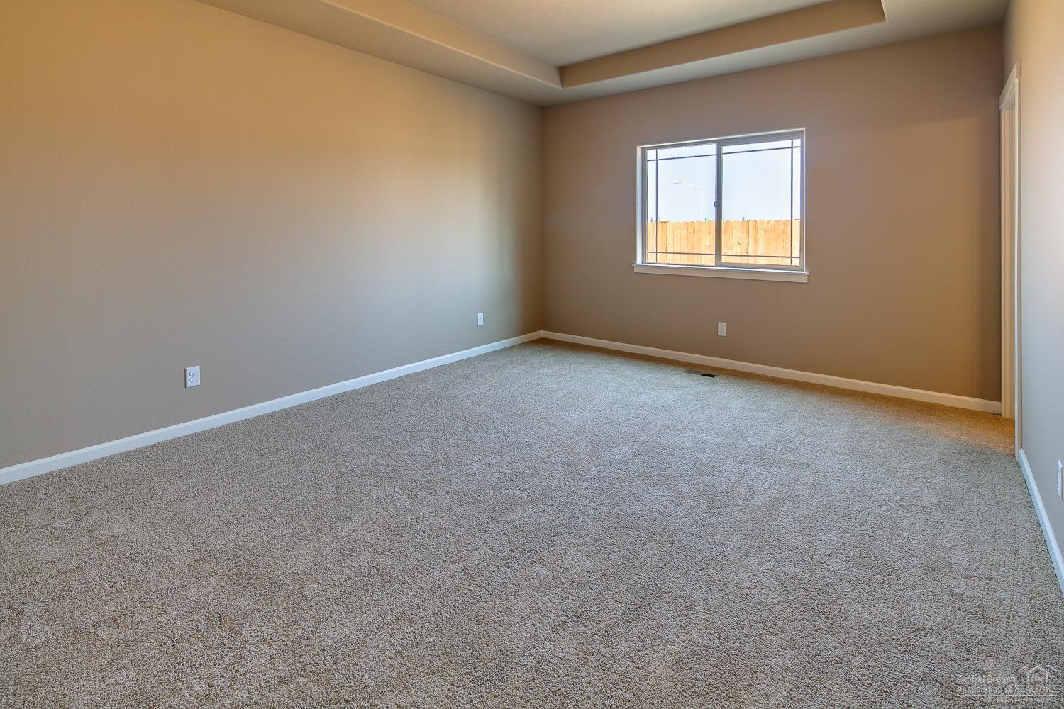 Fieldstone Crossing - Residential