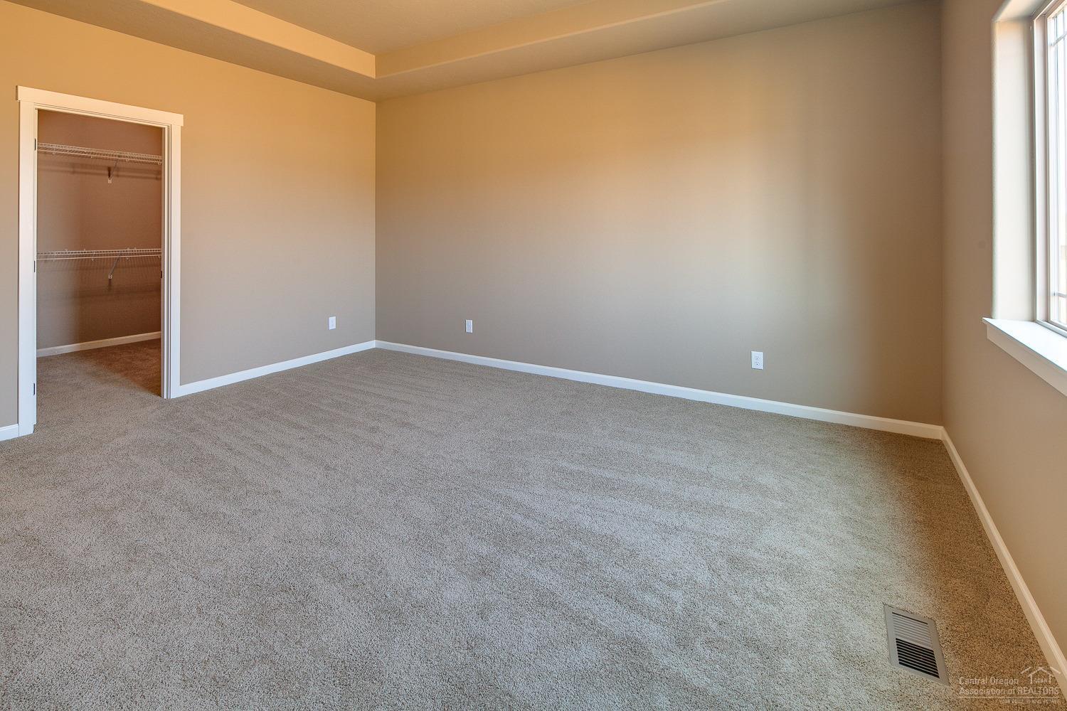 Fieldstone Crossing - Residential