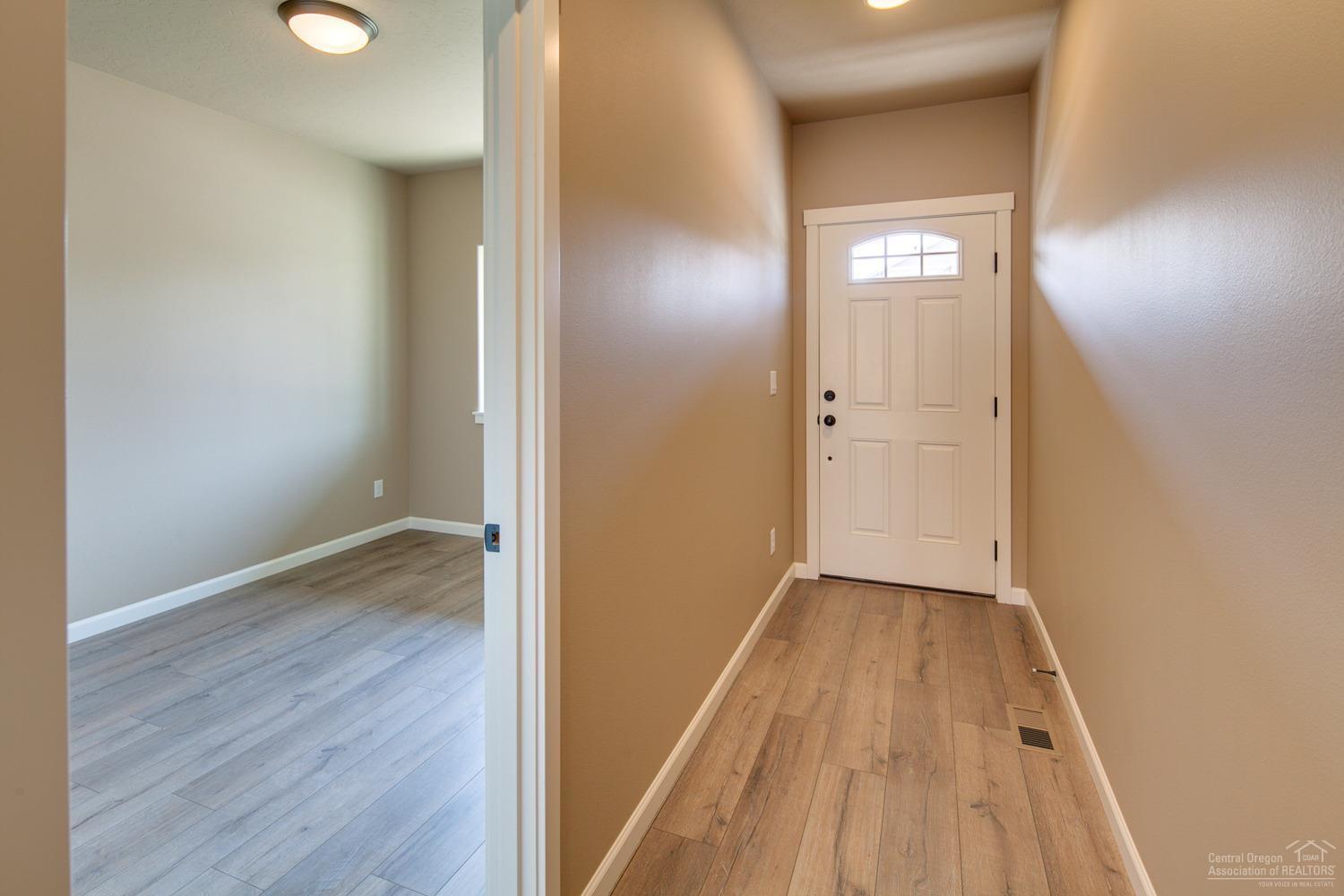 Fieldstone Crossing - Residential