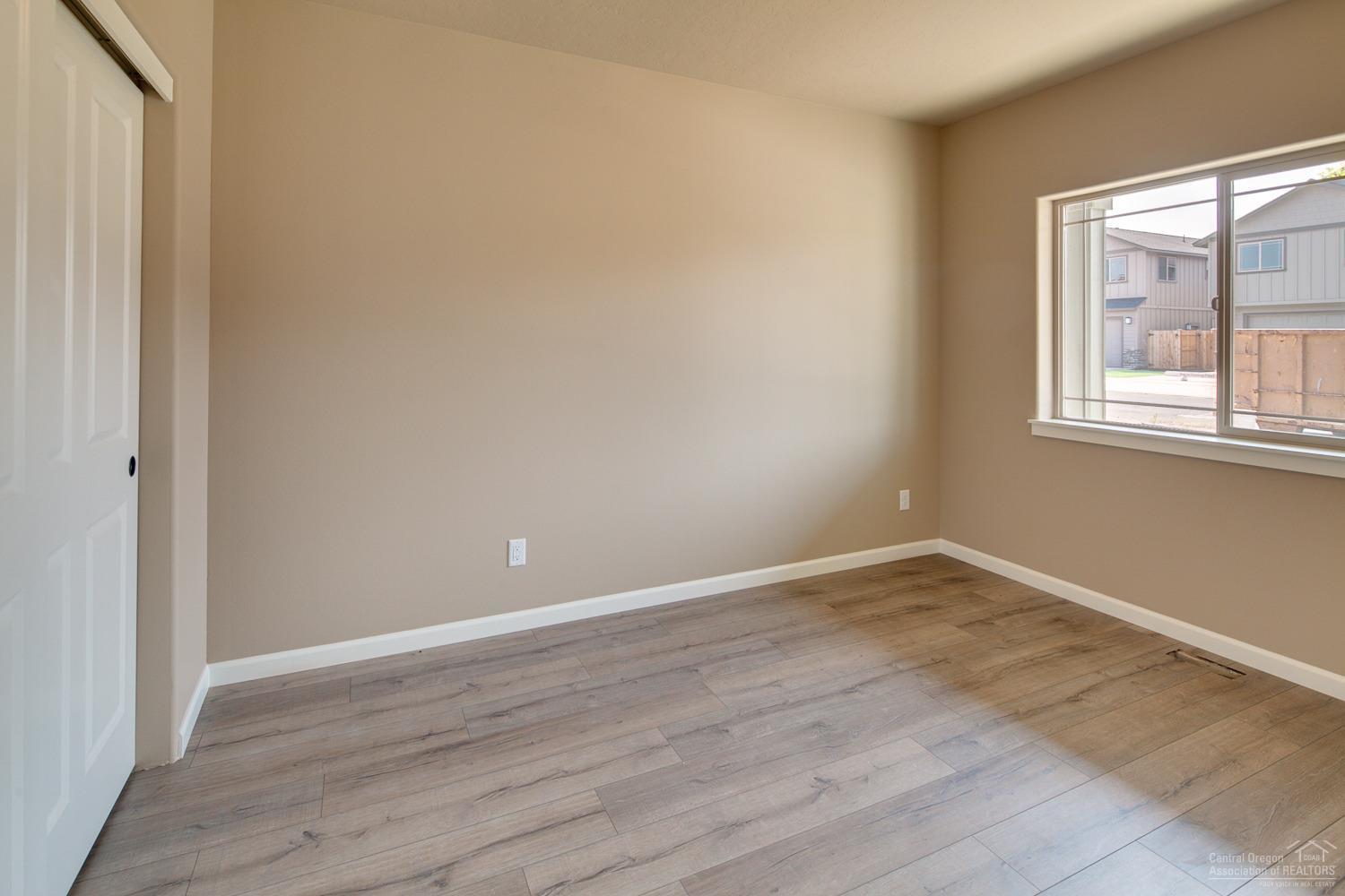 Fieldstone Crossing - Residential