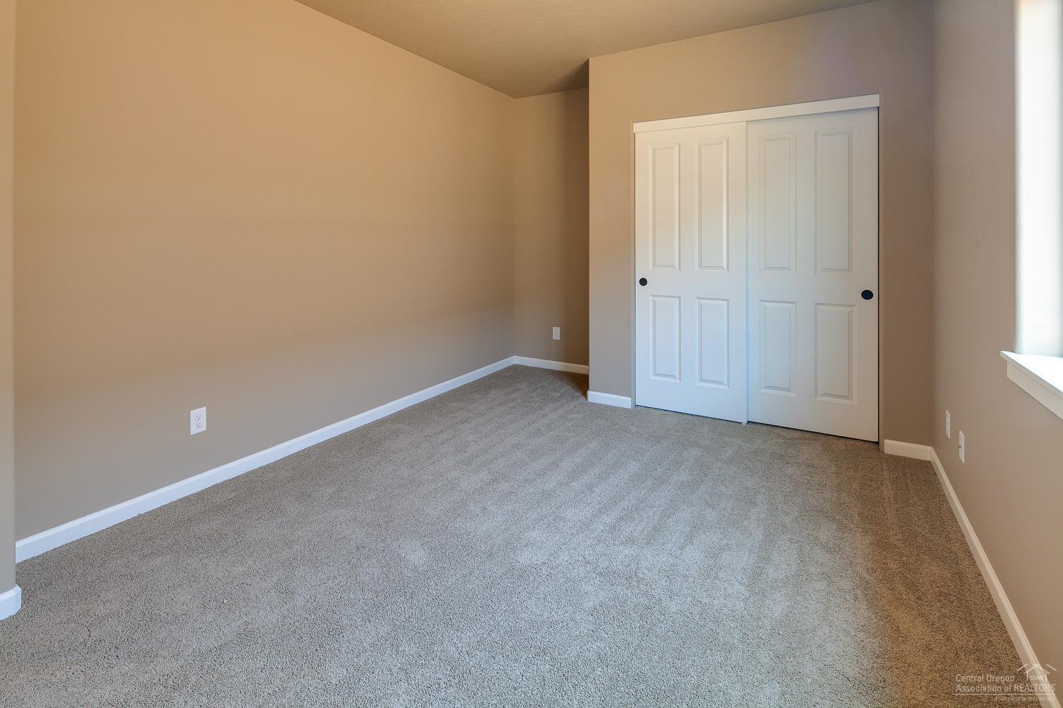 Fieldstone Crossing - Residential