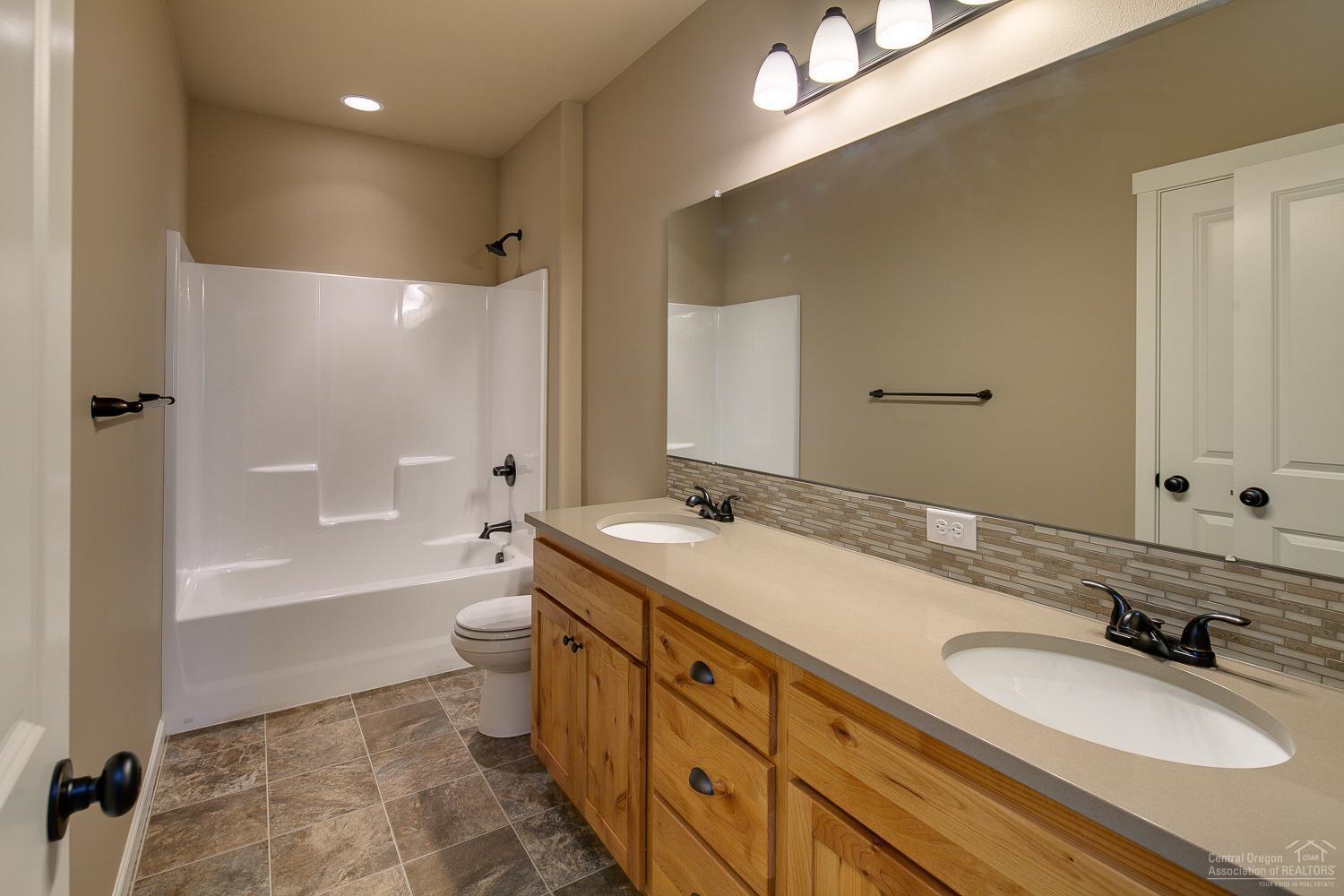 Fieldstone Crossing - Residential