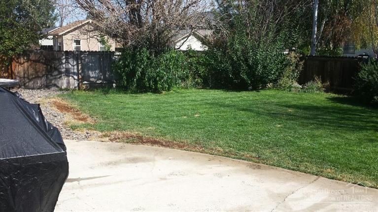 Maplewood - Residential