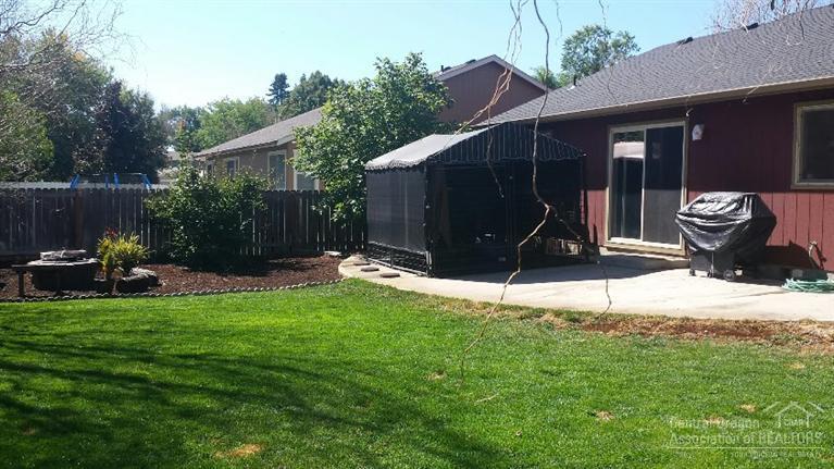 Maplewood - Residential